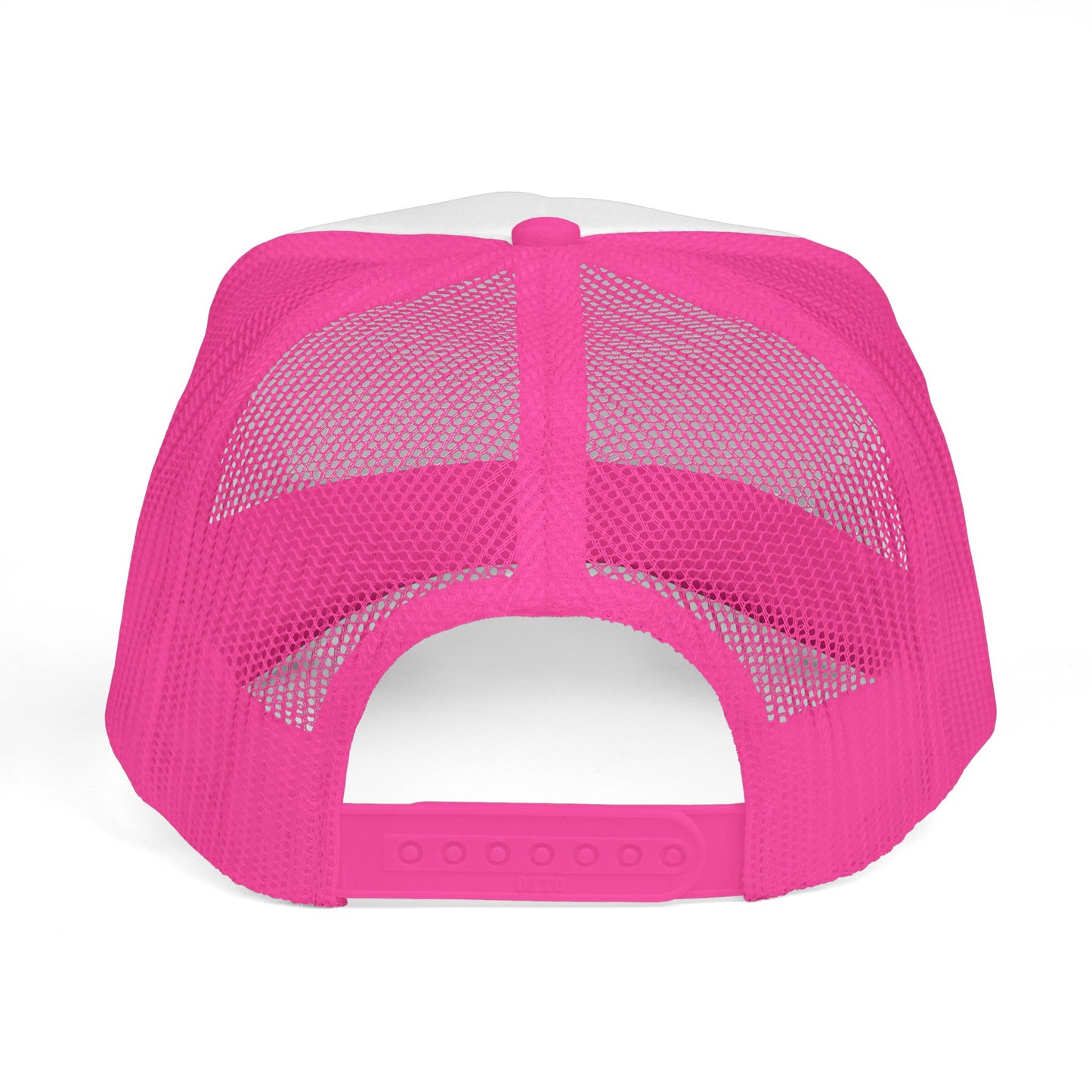 Artistic Trucker Caps for Creative Souls, Graphic Caps, Casual Style, Unique Gifts, Trendy Accessories, Outdoor Fun