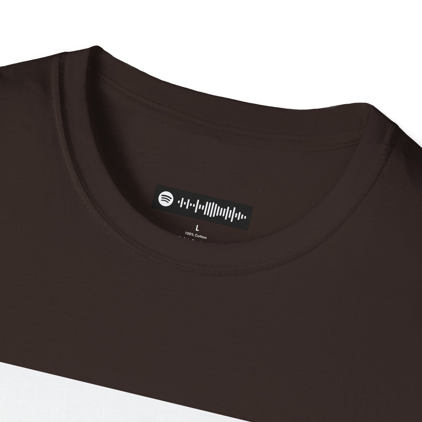 Blues Music Fan T-Shirt boy learning - Unisex Softstyle Tee, Guitar Lover Gift, Musician Apparel, Concert Outfit, Blues Enthusiast Clothing