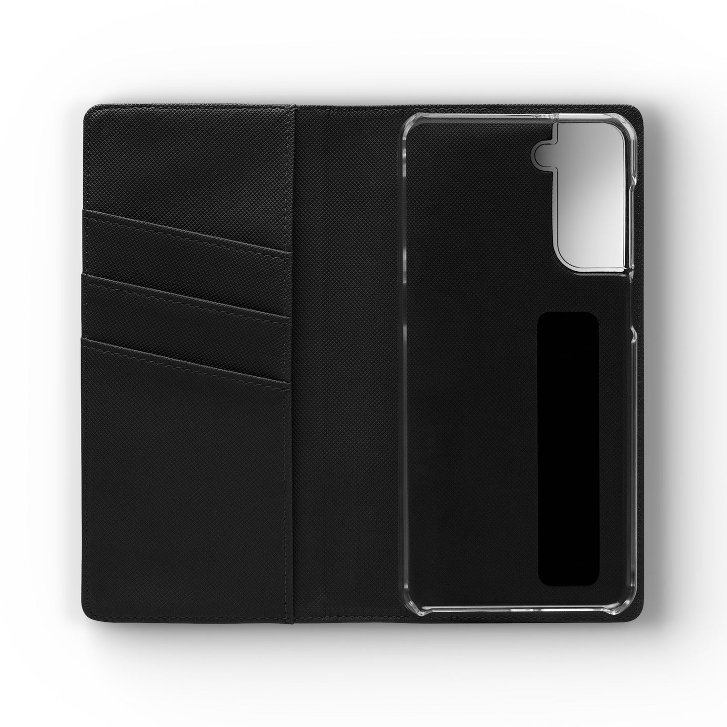Stylish Music-Inspired Flip Case, Unique Phone Cover, Gift for Musicians, Protective Wallet, Trendy Accessory, Ideal for Birthdays