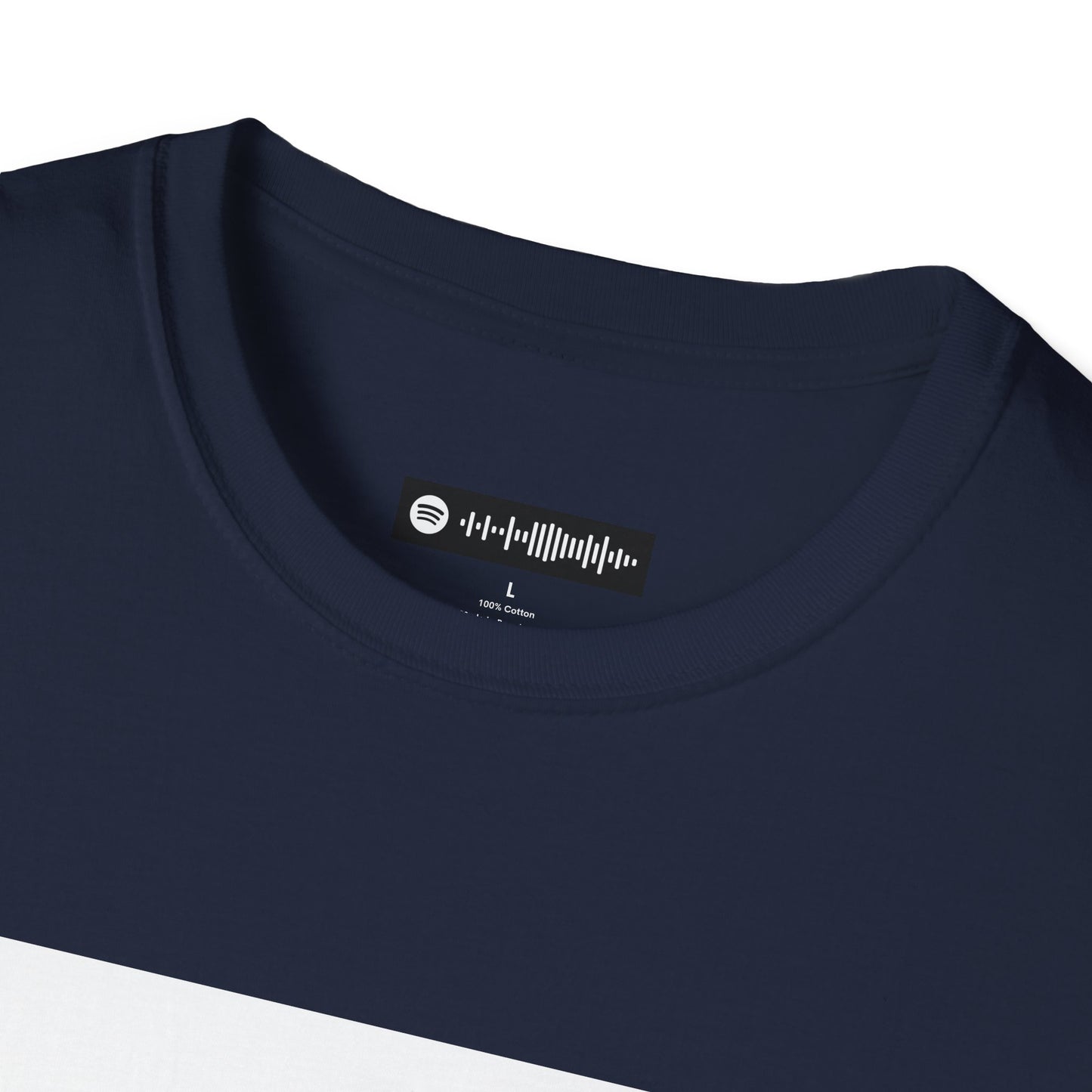 Blues Music Fan T-Shirt boy learning - Unisex Softstyle Tee, Guitar Lover Gift, Musician Apparel, Concert Outfit, Blues Enthusiast Clothing