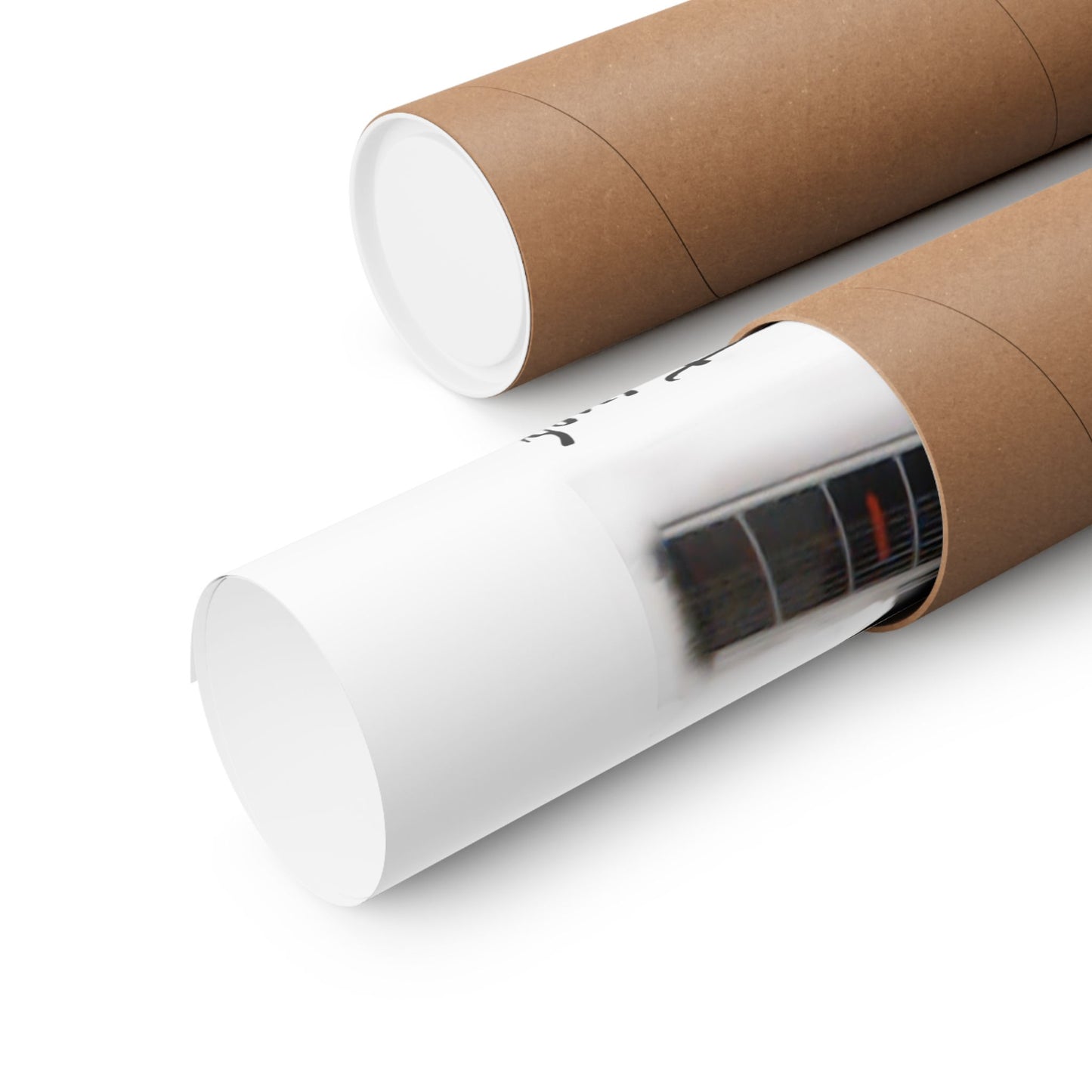 Music-Themed Matte Vertical Posters, Decorate Your Space, Gift for Musicians, Unique Wall Art, Perfect for Home or Studio