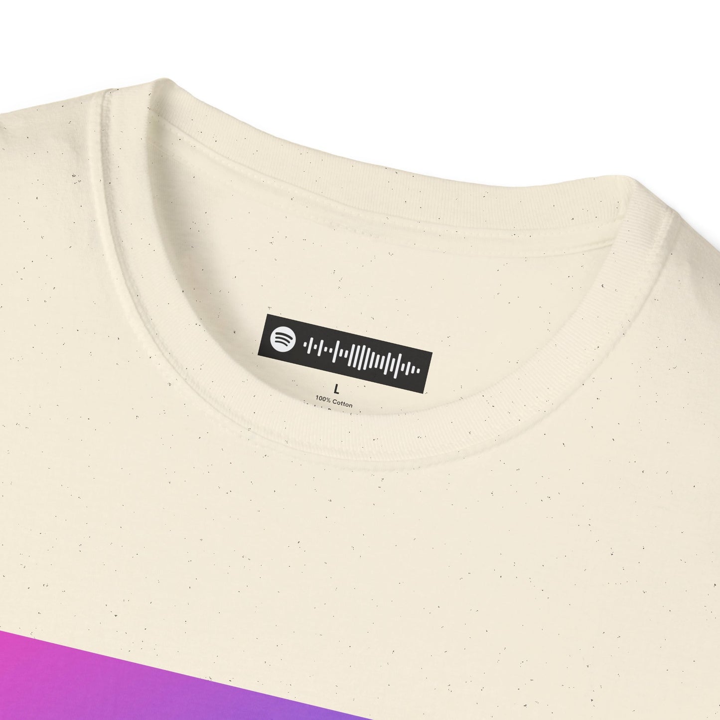 Blues Music Fan T-Shirt music piano keys - Unisex Softstyle Tee, Guitar Lover Gift, Musician Apparel, Concert Outfit, Blues Enthusiast Clothing