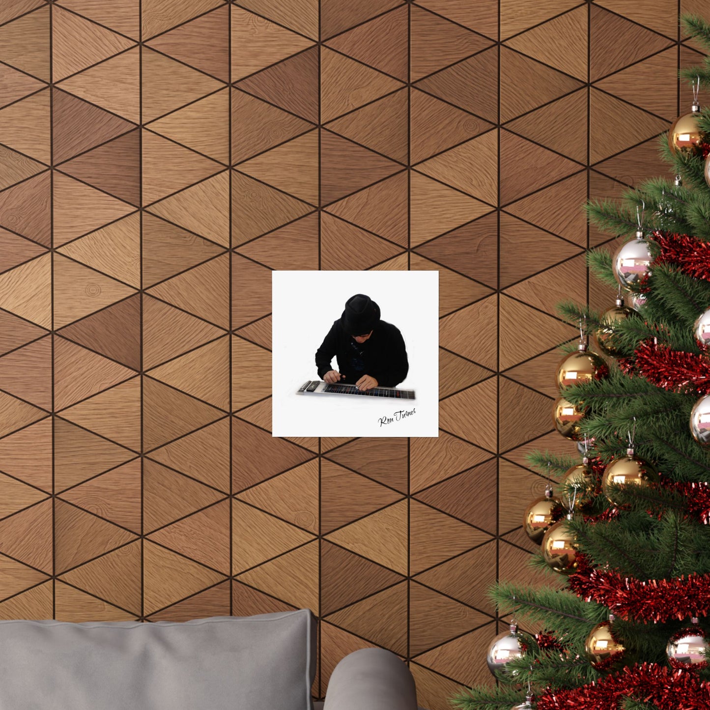 Music-Themed Matte Vertical Posters, Decorate Your Space, Gift for Musicians, Unique Wall Art, Perfect for Home or Studio