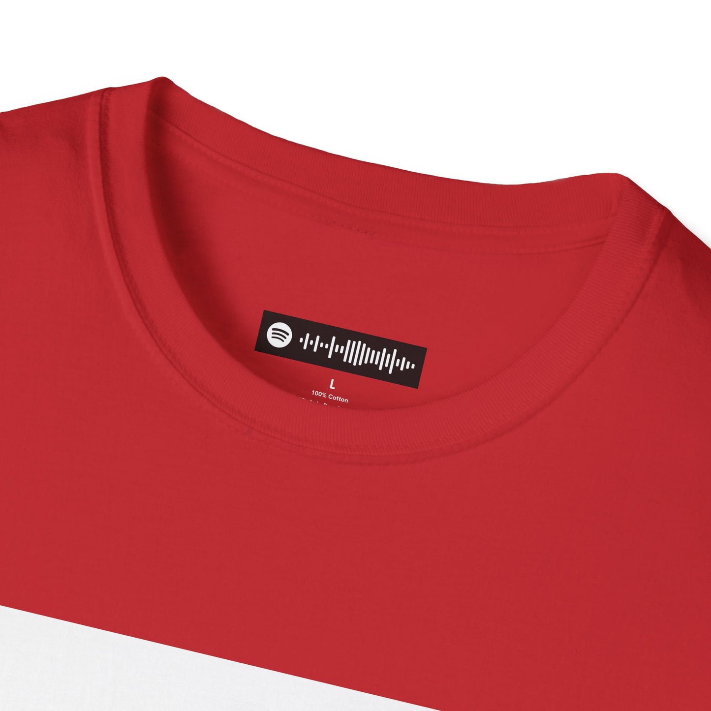 Blues Music Fan T-Shirt rock guitarist - Unisex Softstyle Tee, Guitar Lover Gift, Musician Apparel, Concert Outfit, Blues Enthusiast Clothing