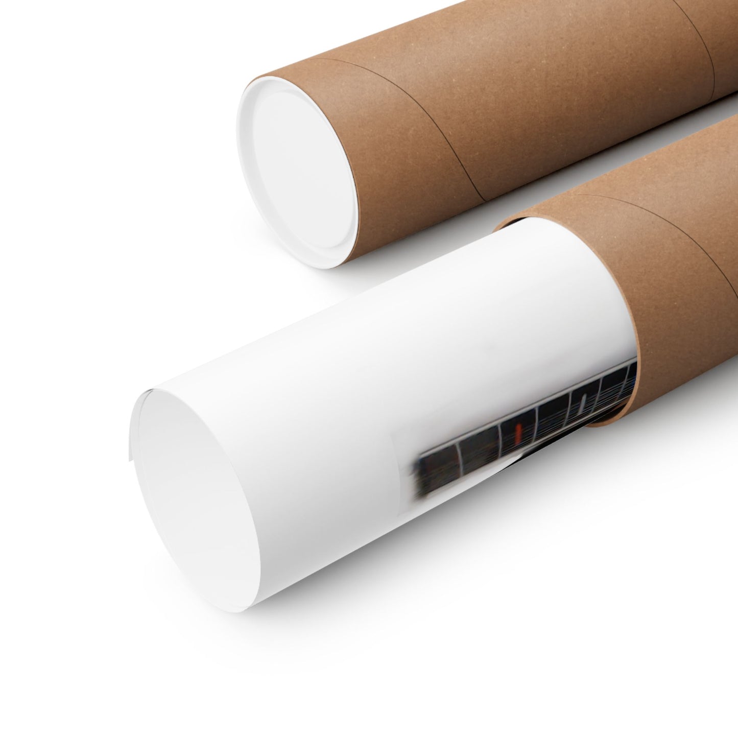 Music-Themed Matte Vertical Posters, Decorate Your Space, Gift for Musicians, Unique Wall Art, Perfect for Home or Studio