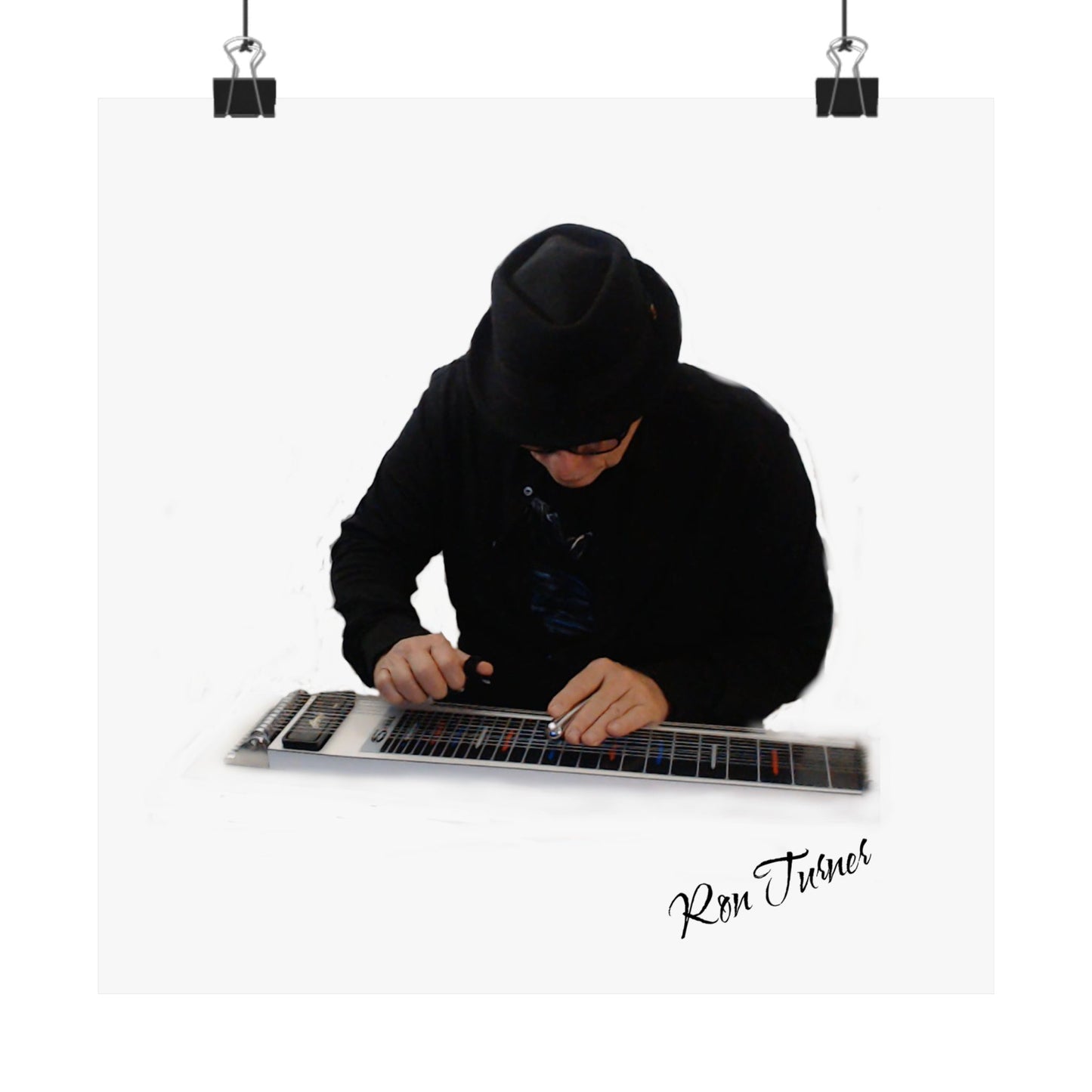 Music-Themed Matte Vertical Posters, Decorate Your Space, Gift for Musicians, Unique Wall Art, Perfect for Home or Studio