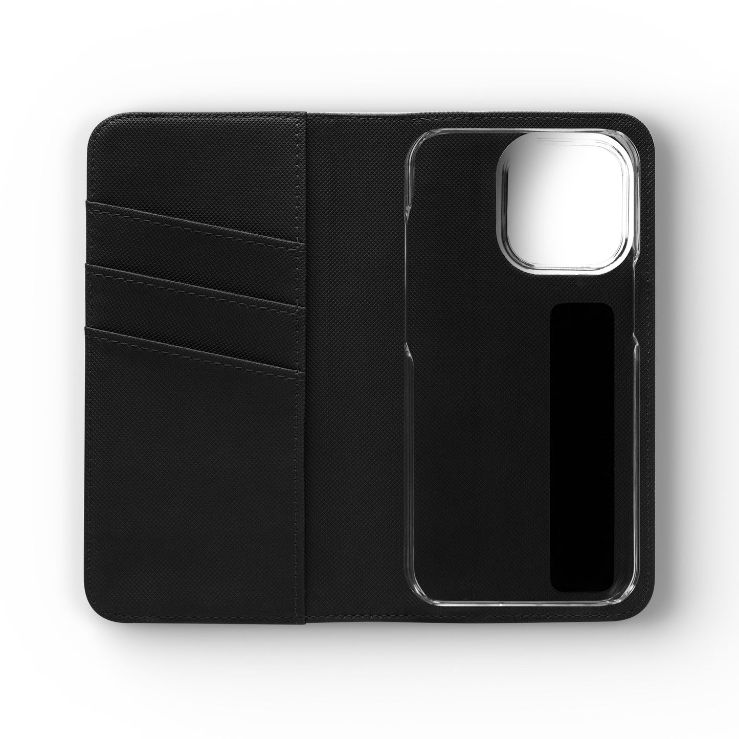 Stylish Music-Inspired Flip Case, Unique Phone Cover, Gift for Musicians, Protective Wallet, Trendy Accessory, Ideal for Birthdays