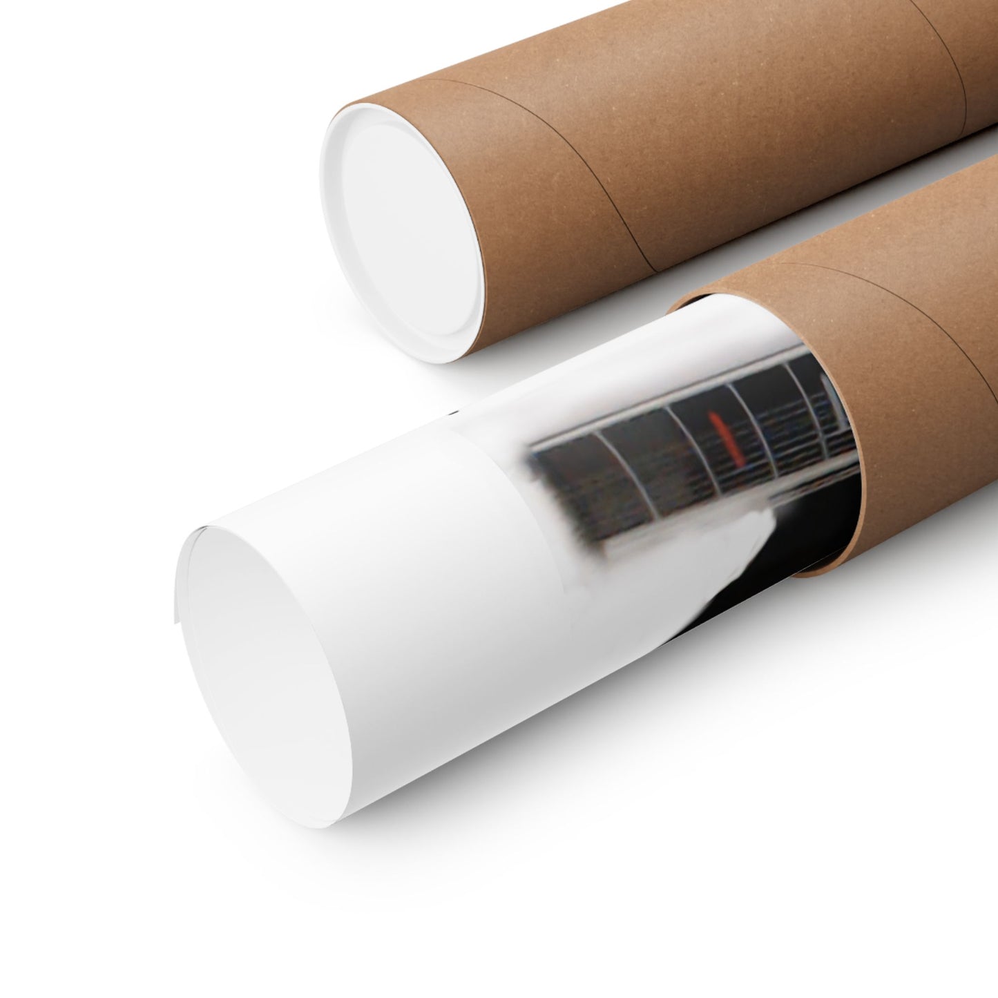 Music-Themed Matte Vertical Posters, Decorate Your Space, Gift for Musicians, Unique Wall Art, Perfect for Home or Studio