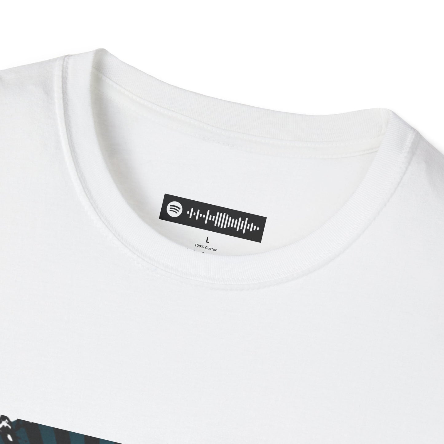 Blues Music Fan T-Shirt rock guitar - Unisex Softstyle Tee, Guitar Lover Gift, Musician Apparel, Concert Outfit, Blues Enthusiast Clothing