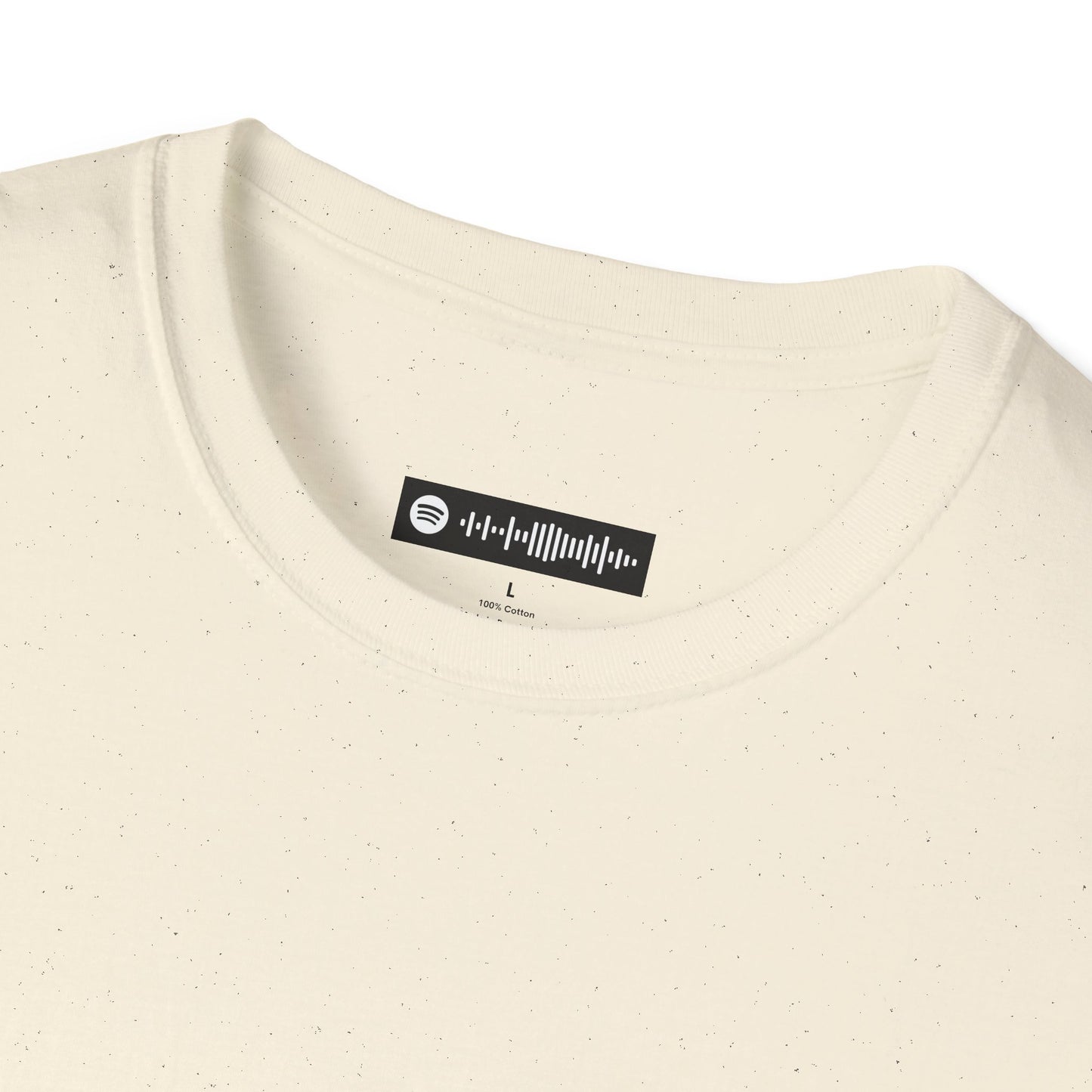 Blues Music Fan T-Shirt guitar playing hand - Unisex Softstyle Tee, Guitar Lover Gift, Musician Apparel, Concert Outfit, Blues Enthusiast Clothing