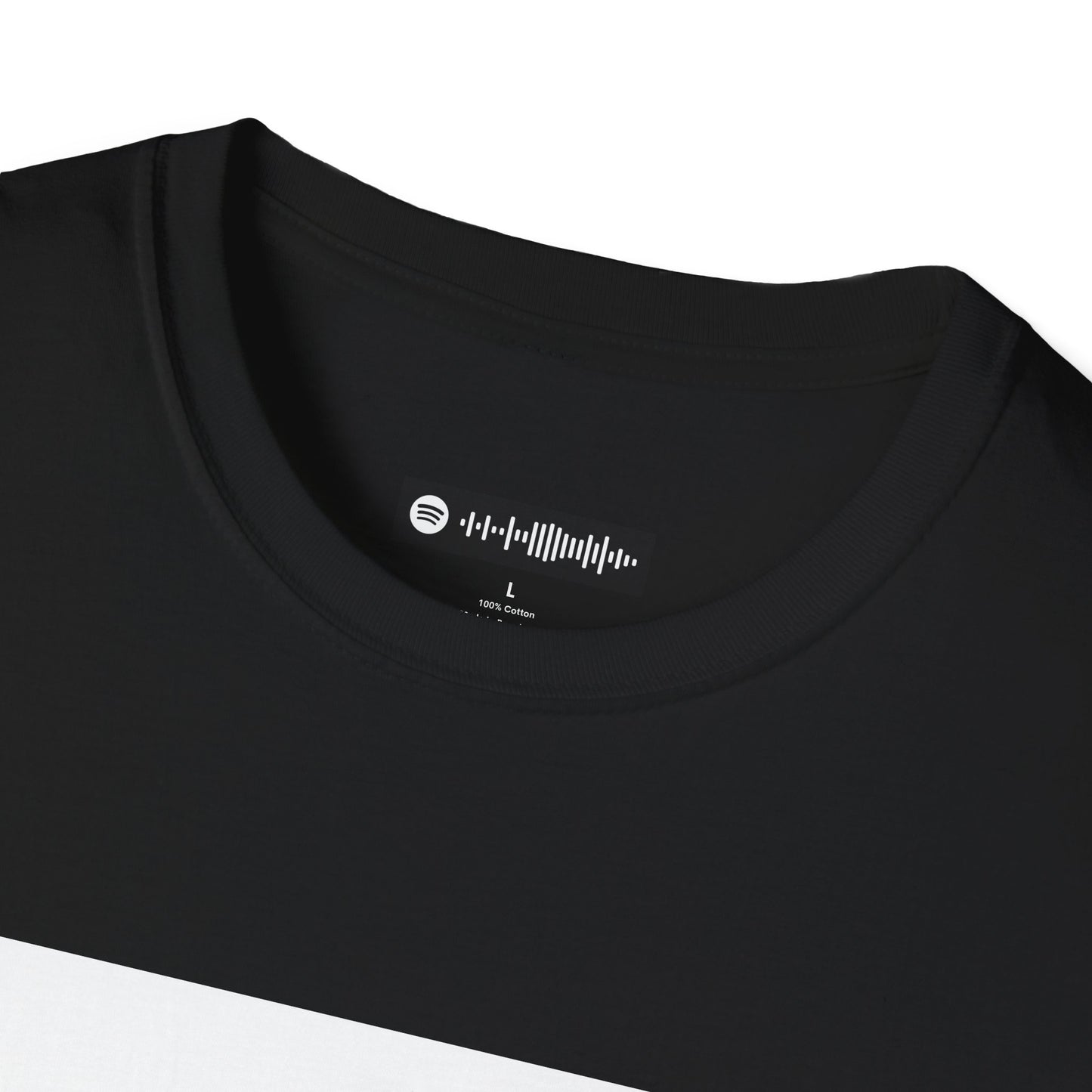 Blues Music Fan T-Shirt boy learning - Unisex Softstyle Tee, Guitar Lover Gift, Musician Apparel, Concert Outfit, Blues Enthusiast Clothing