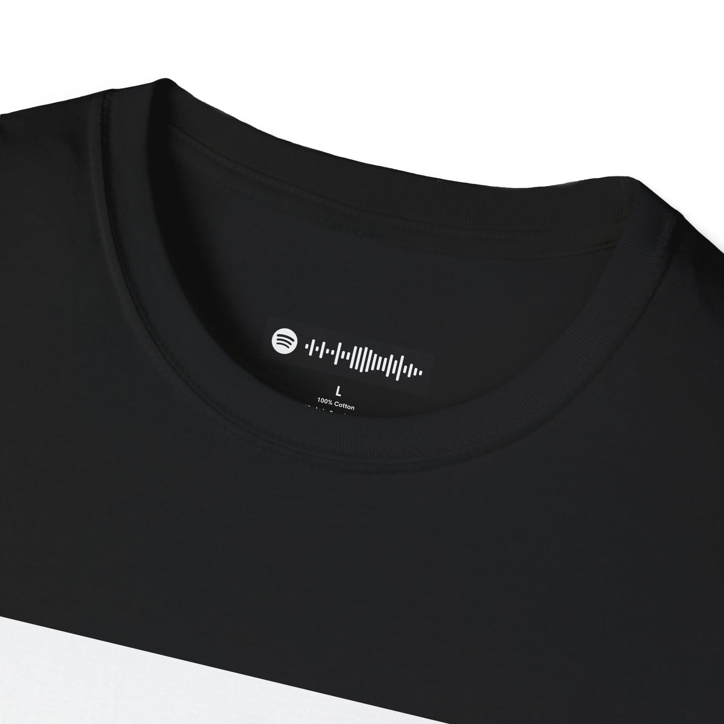 Blues Music Fan T-Shirt rock guitarist - Unisex Softstyle Tee, Guitar Lover Gift, Musician Apparel, Concert Outfit, Blues Enthusiast Clothing