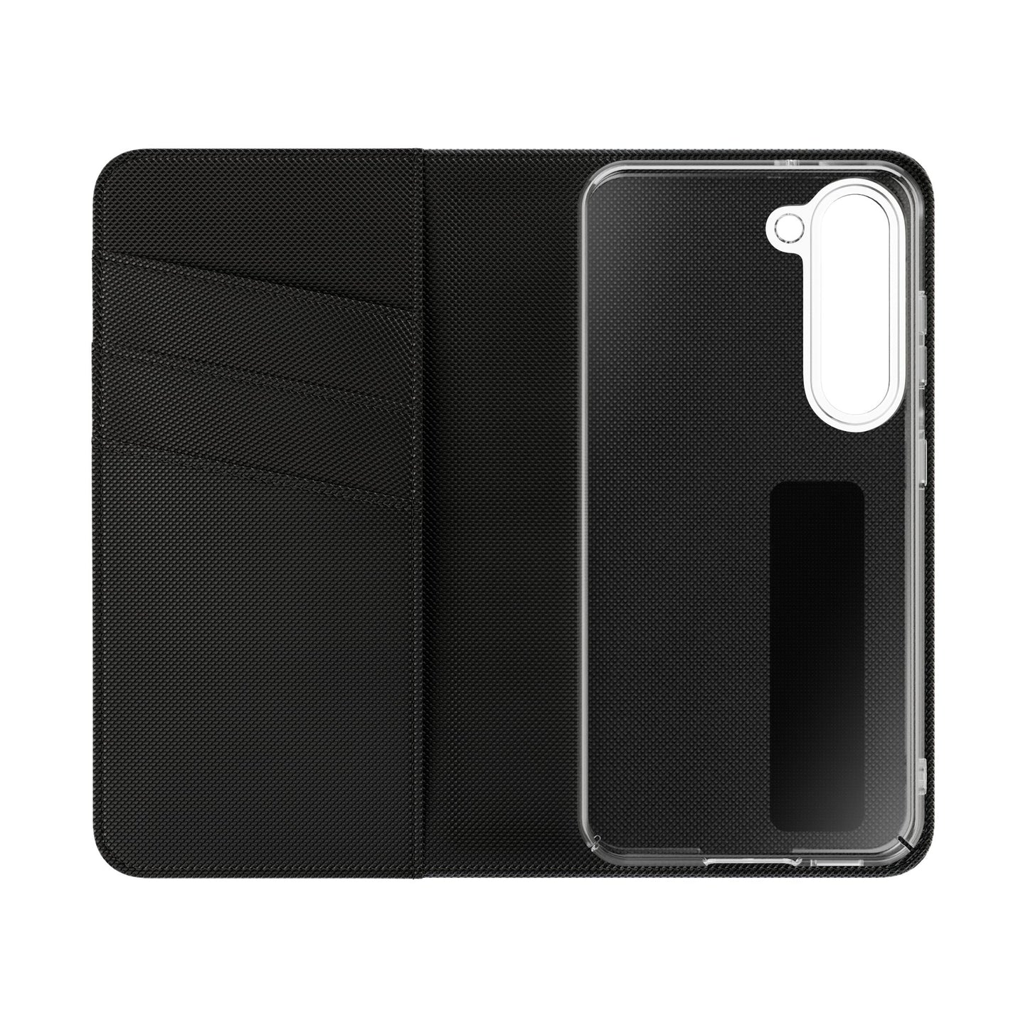 Stylish Music-Inspired Flip Case, Unique Phone Cover, Gift for Musicians, Protective Wallet, Trendy Accessory, Ideal for Birthdays
