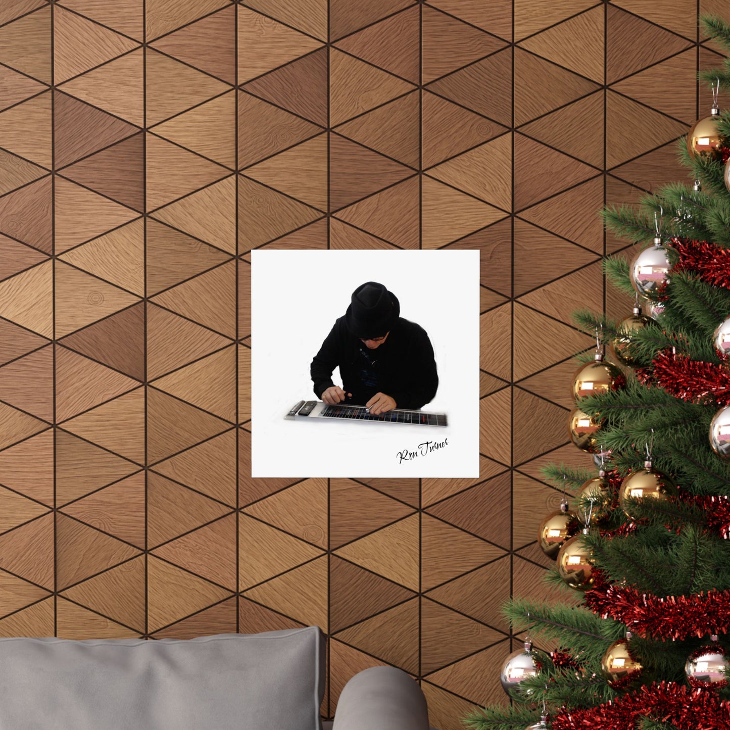 Music-Themed Matte Vertical Posters, Decorate Your Space, Gift for Musicians, Unique Wall Art, Perfect for Home or Studio