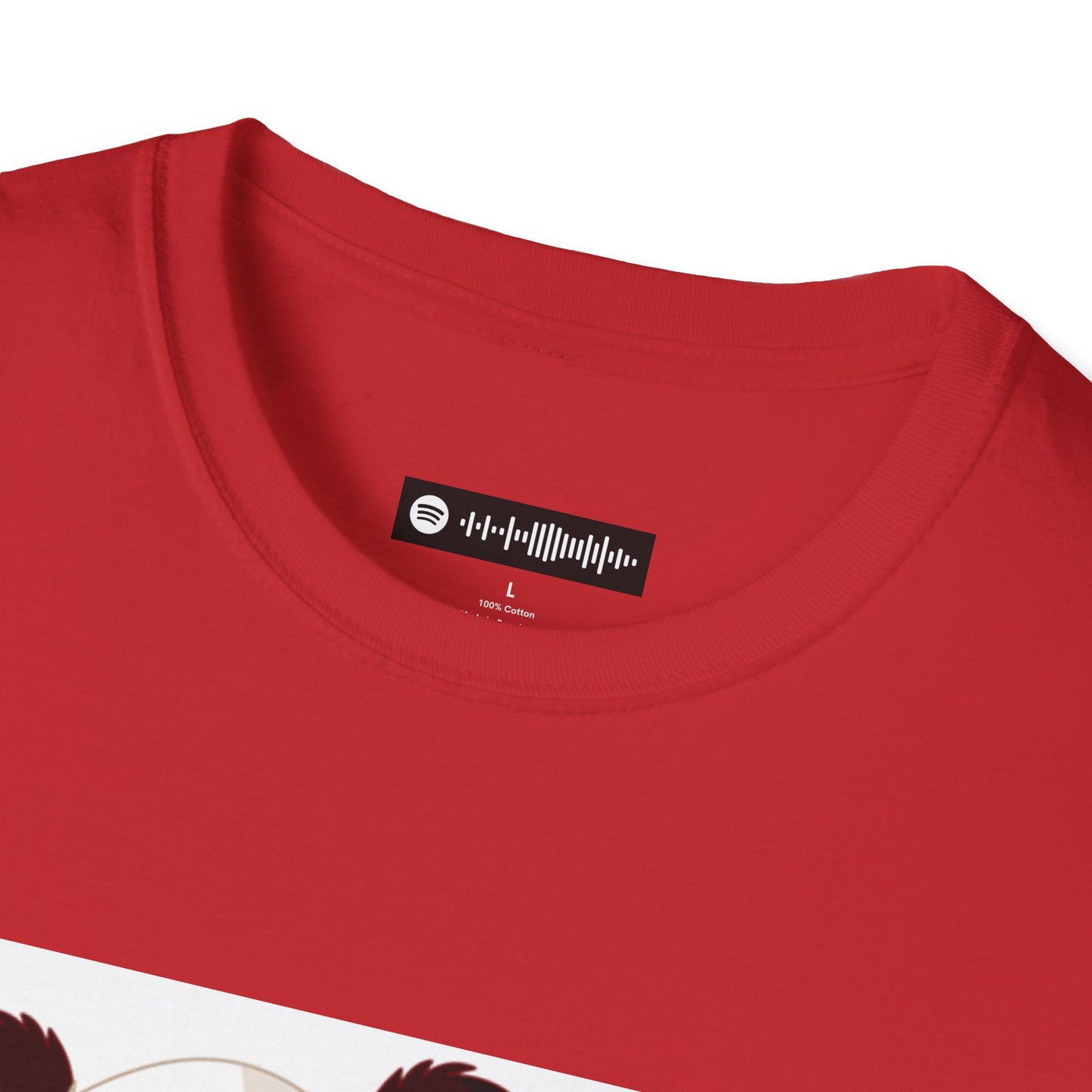 Blues Music Fan T-Shirt guitar panda - Unisex Softstyle Tee, Guitar Lover Gift, Musician Apparel, Concert Outfit, Blues Enthusiast Clothing