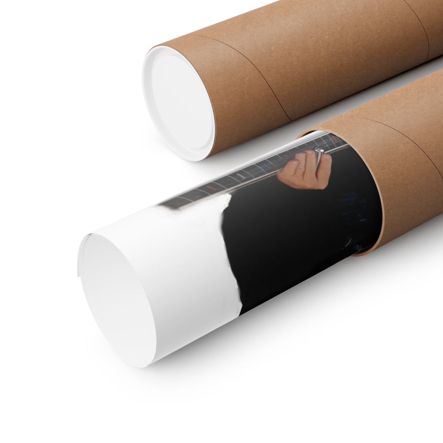 Music-Themed Matte Vertical Posters, Decorate Your Space, Gift for Musicians, Unique Wall Art, Perfect for Home or Studio