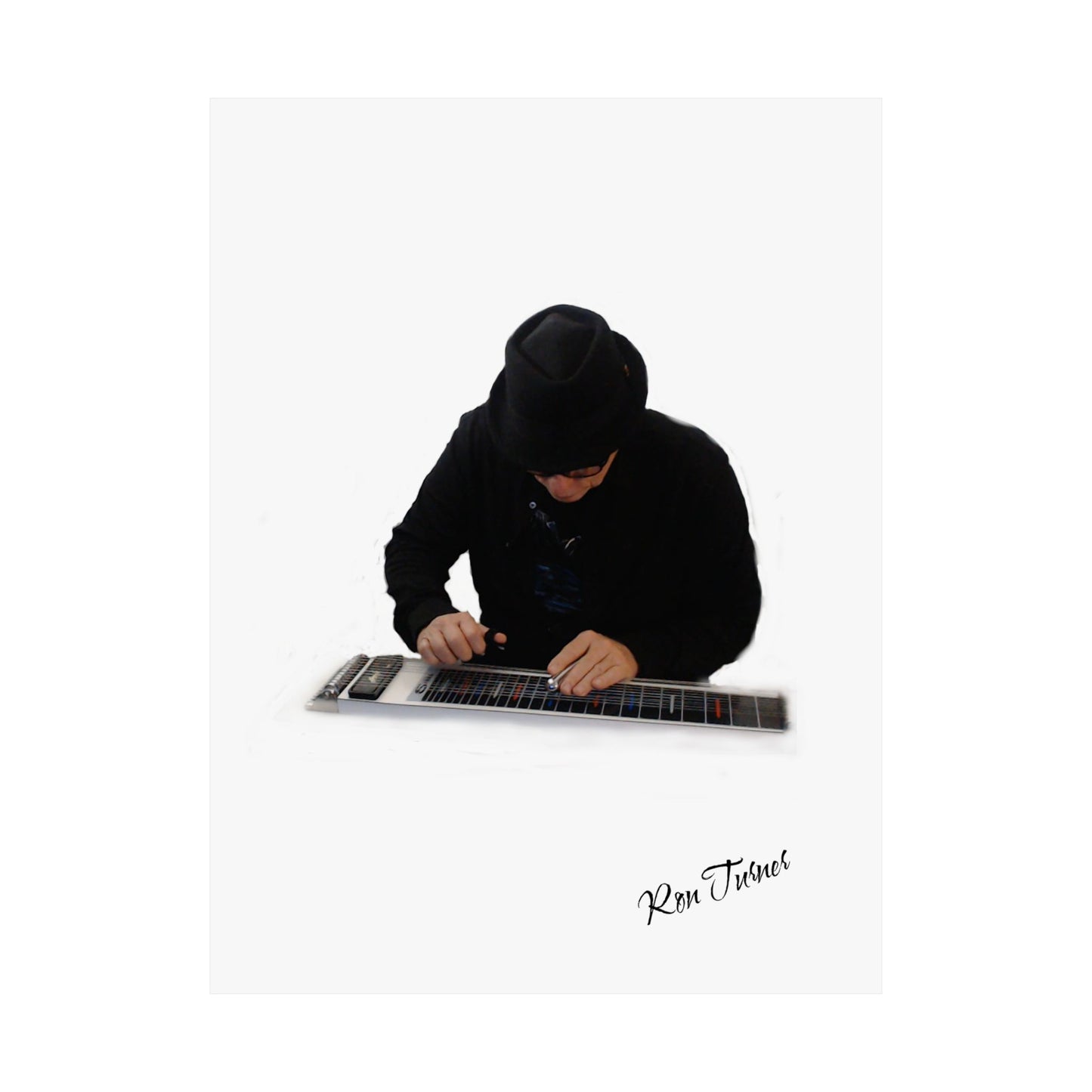 Music-Themed Matte Vertical Posters, Decorate Your Space, Gift for Musicians, Unique Wall Art, Perfect for Home or Studio