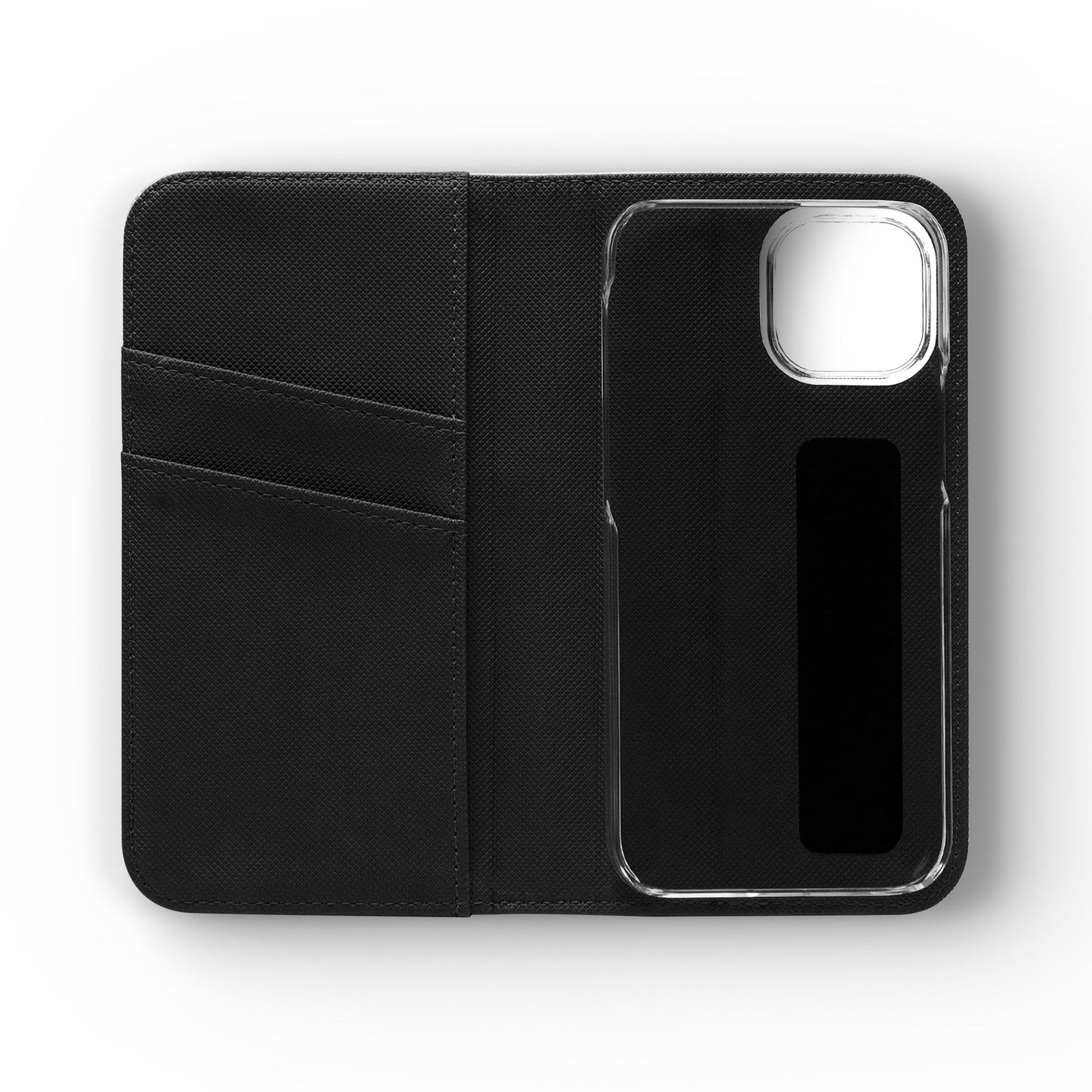 Stylish Music-Inspired Flip Case, Unique Phone Cover, Gift for Musicians, Protective Wallet, Trendy Accessory, Ideal for Birthdays