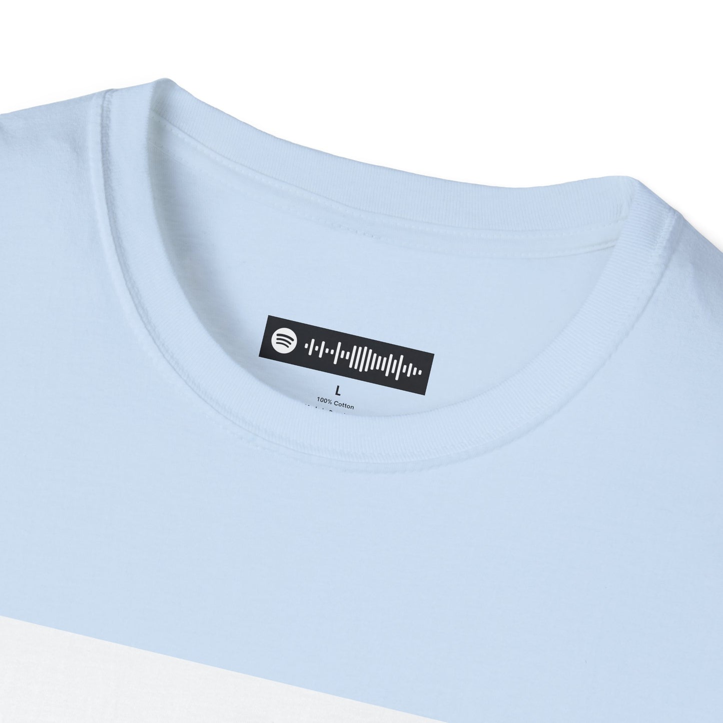 Blues Music Fan T-Shirt rock guitarist - Unisex Softstyle Tee, Guitar Lover Gift, Musician Apparel, Concert Outfit, Blues Enthusiast Clothing