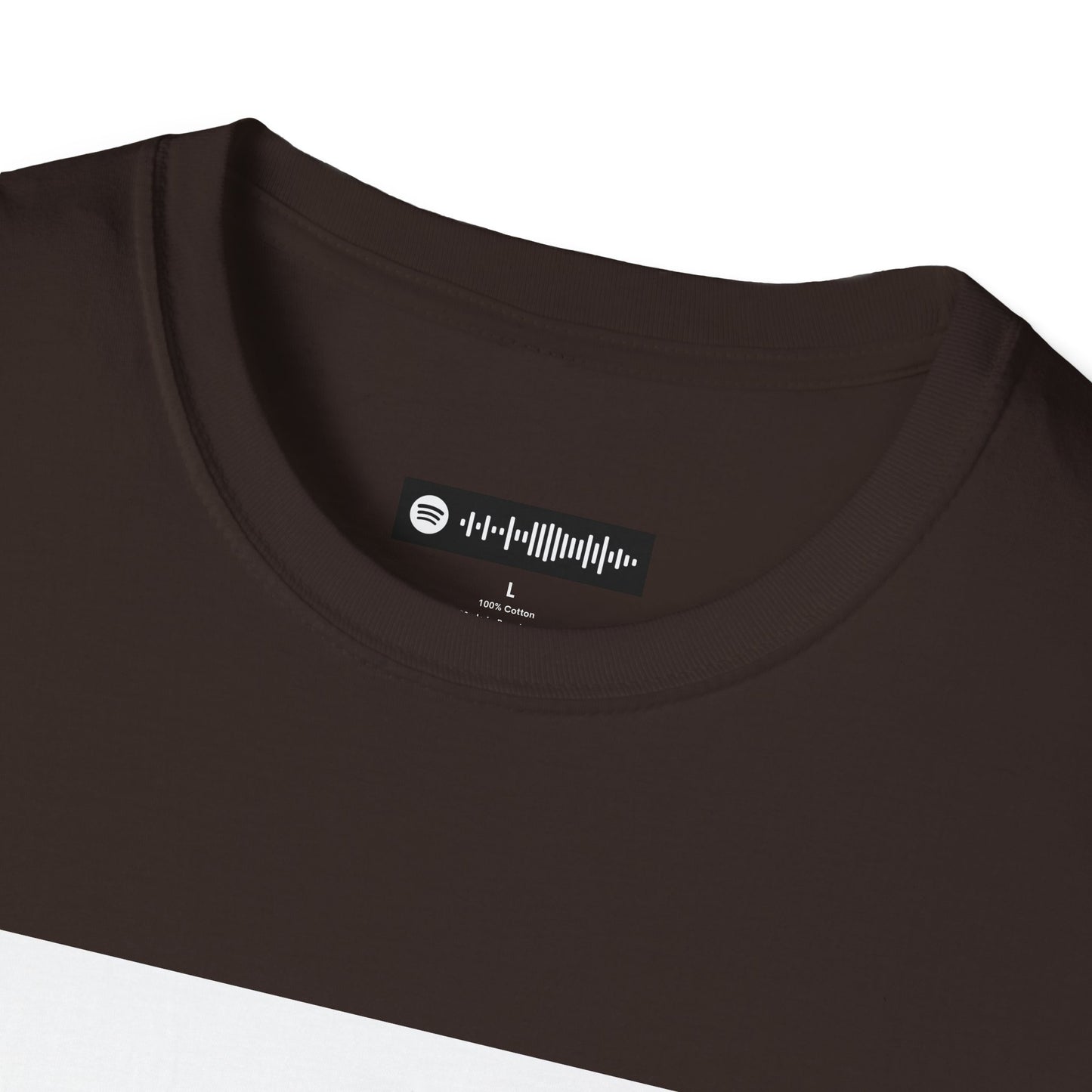 Blues Music Fan T-Shirt rock guitarist - Unisex Softstyle Tee, Guitar Lover Gift, Musician Apparel, Concert Outfit, Blues Enthusiast Clothing