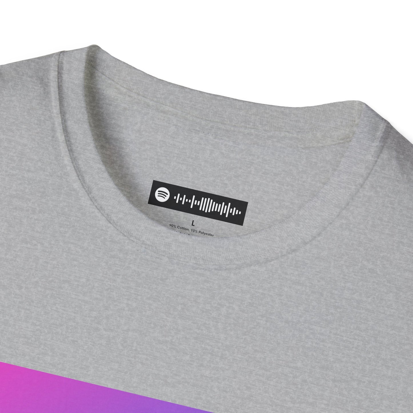 Blues Music Fan T-Shirt music piano keys - Unisex Softstyle Tee, Guitar Lover Gift, Musician Apparel, Concert Outfit, Blues Enthusiast Clothing