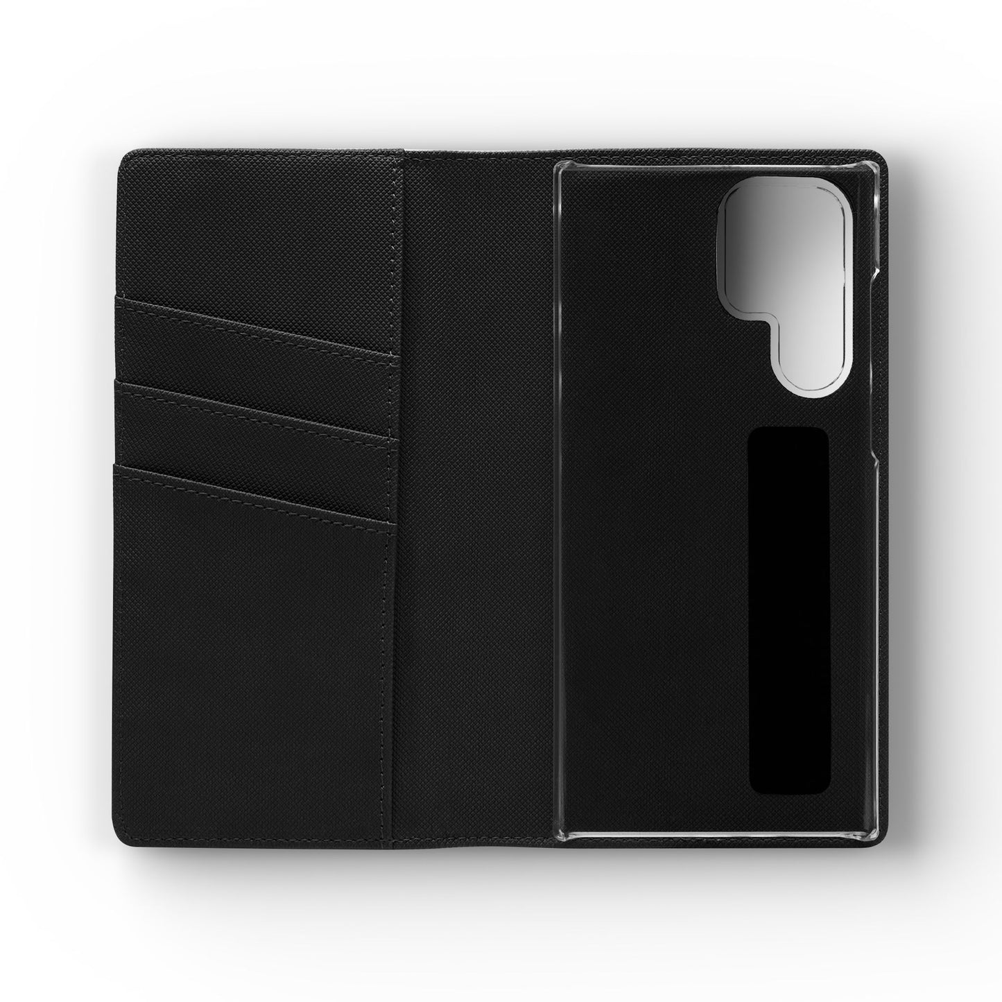 Stylish Music-Inspired Flip Case, Unique Phone Cover, Gift for Musicians, Protective Wallet, Trendy Accessory, Ideal for Birthdays