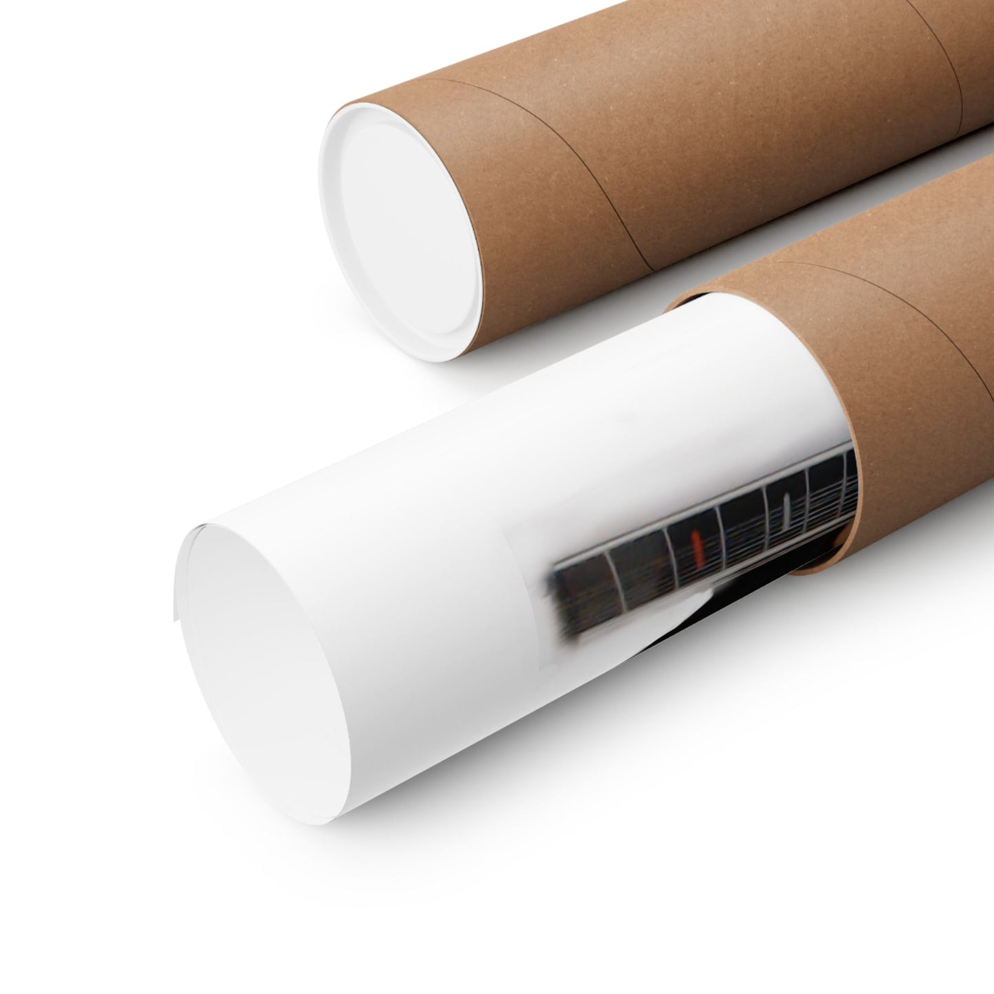 Music-Themed Matte Vertical Posters, Decorate Your Space, Gift for Musicians, Unique Wall Art, Perfect for Home or Studio