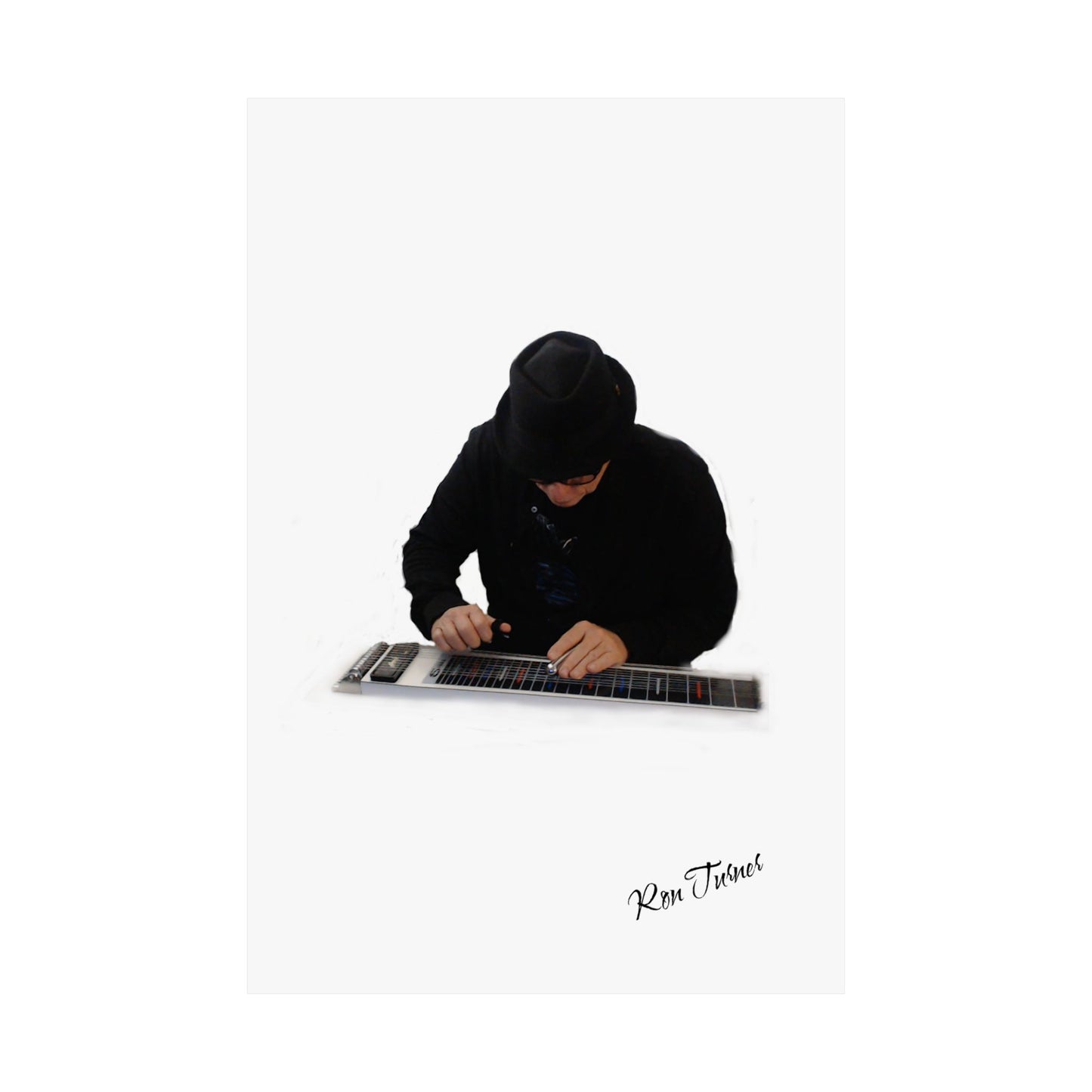 Music-Themed Matte Vertical Posters, Decorate Your Space, Gift for Musicians, Unique Wall Art, Perfect for Home or Studio