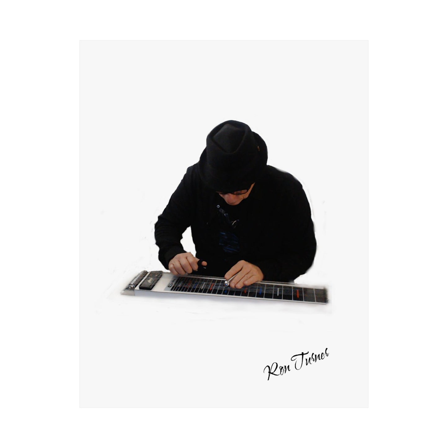 Music-Themed Matte Vertical Posters, Decorate Your Space, Gift for Musicians, Unique Wall Art, Perfect for Home or Studio