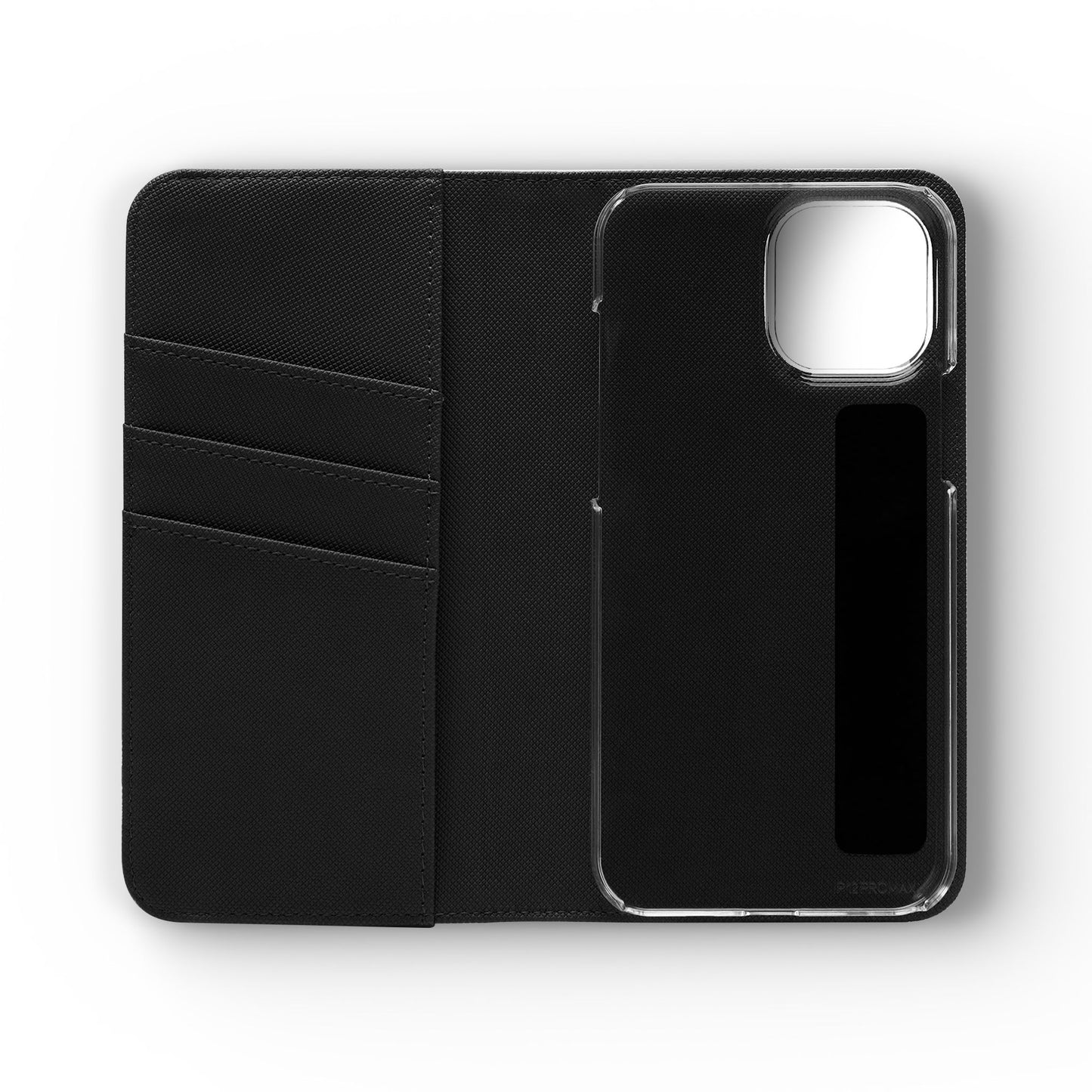 Stylish Music-Inspired Flip Case, Unique Phone Cover, Gift for Musicians, Protective Wallet, Trendy Accessory, Ideal for Birthdays