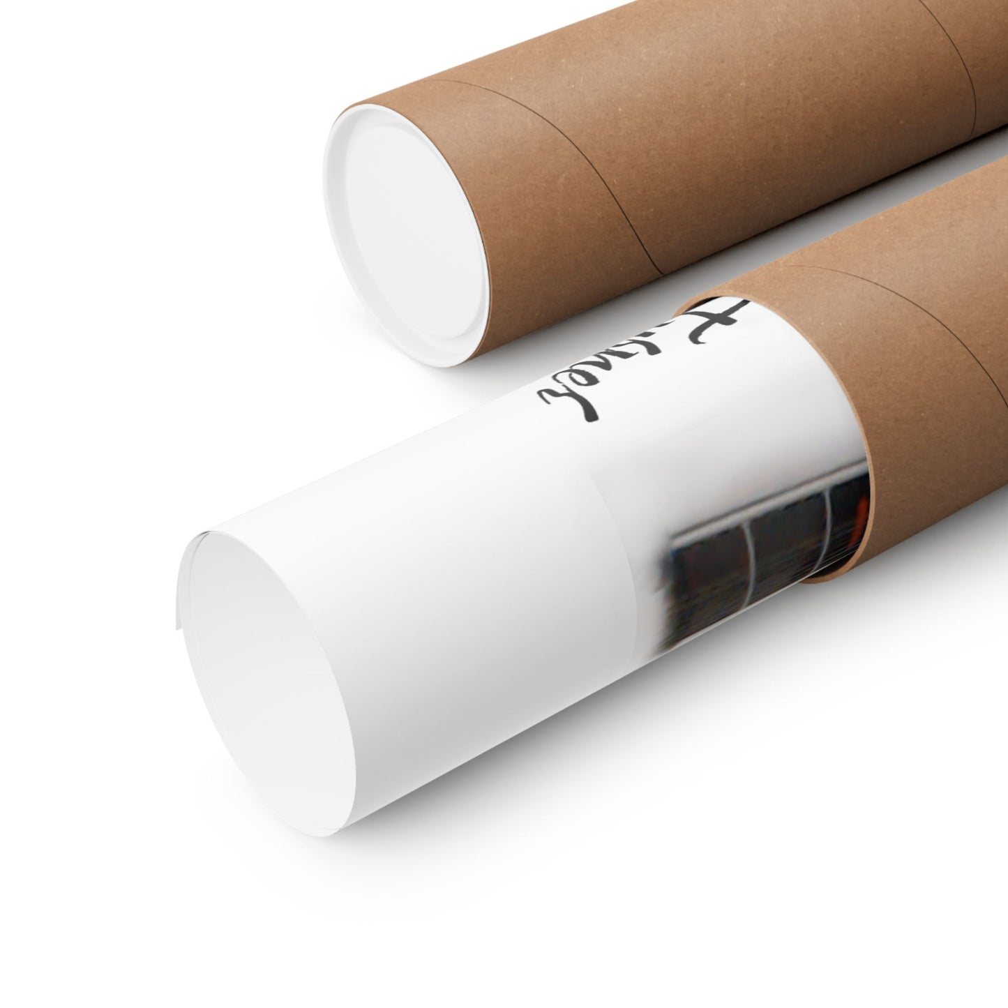 Music-Themed Matte Vertical Posters, Decorate Your Space, Gift for Musicians, Unique Wall Art, Perfect for Home or Studio