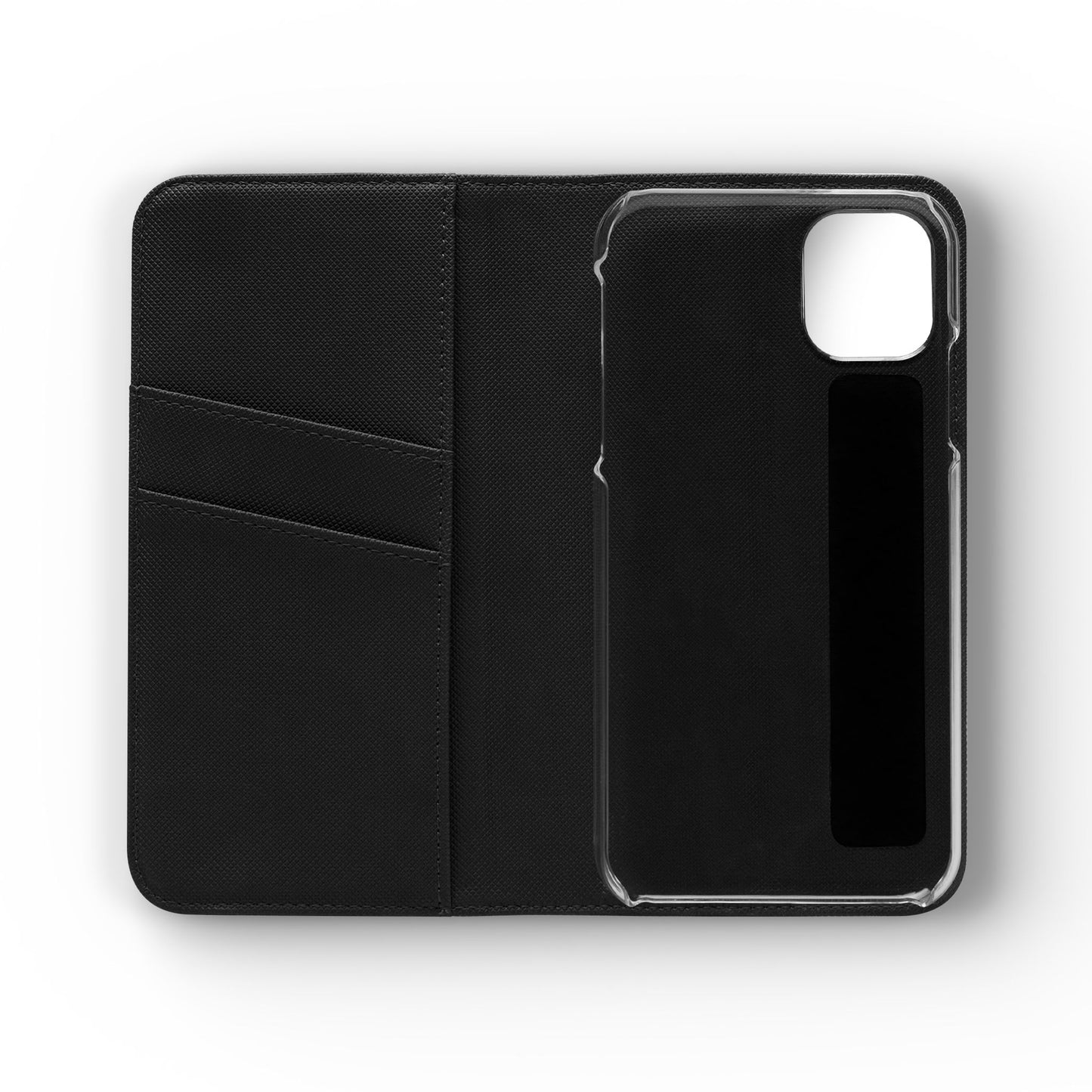 Stylish Music-Inspired Flip Case, Unique Phone Cover, Gift for Musicians, Protective Wallet, Trendy Accessory, Ideal for Birthdays