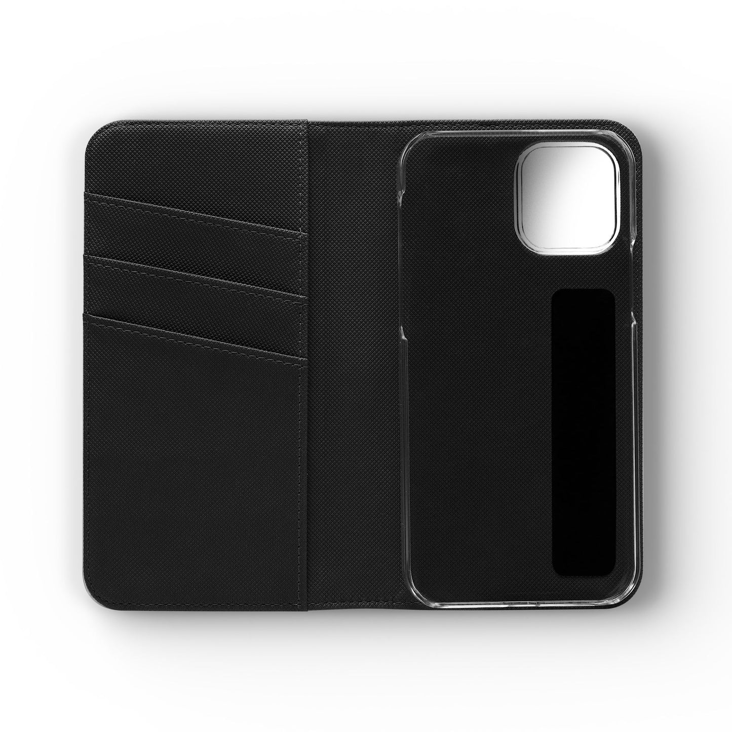 Stylish Music-Inspired Flip Case, Unique Phone Cover, Gift for Musicians, Protective Wallet, Trendy Accessory, Ideal for Birthdays