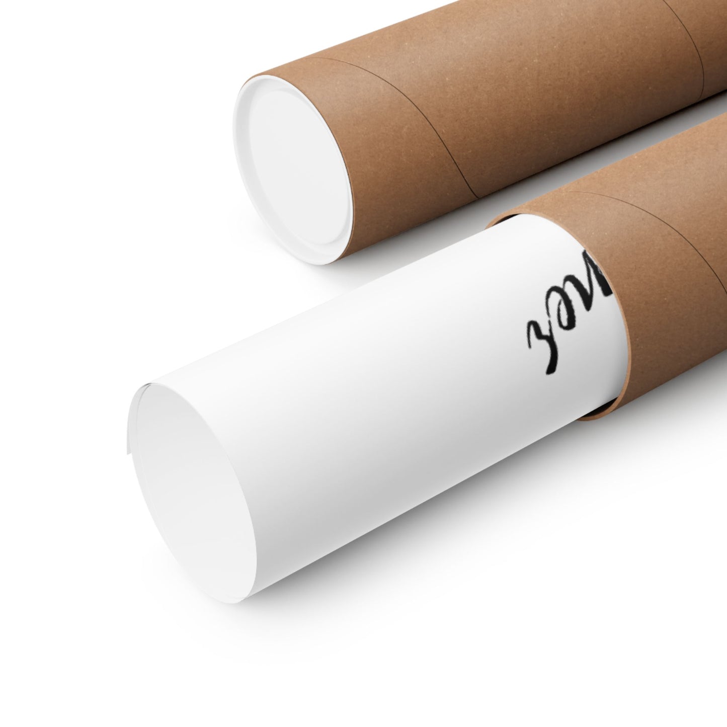 Music-Themed Matte Vertical Posters, Decorate Your Space, Gift for Musicians, Unique Wall Art, Perfect for Home or Studio