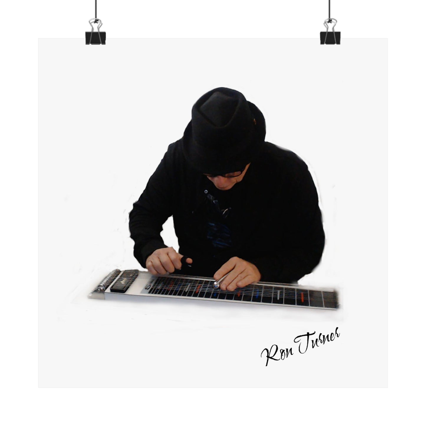 Music-Themed Matte Vertical Posters, Decorate Your Space, Gift for Musicians, Unique Wall Art, Perfect for Home or Studio