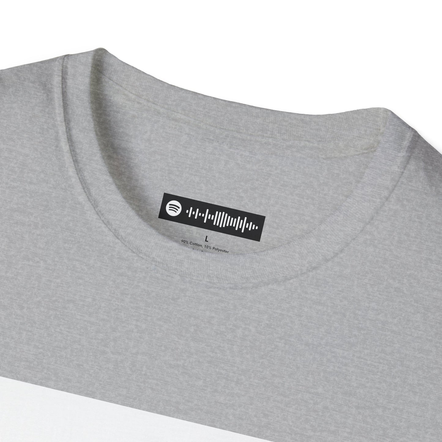 Blues Music Fan T-Shirt rock guitarist - Unisex Softstyle Tee, Guitar Lover Gift, Musician Apparel, Concert Outfit, Blues Enthusiast Clothing