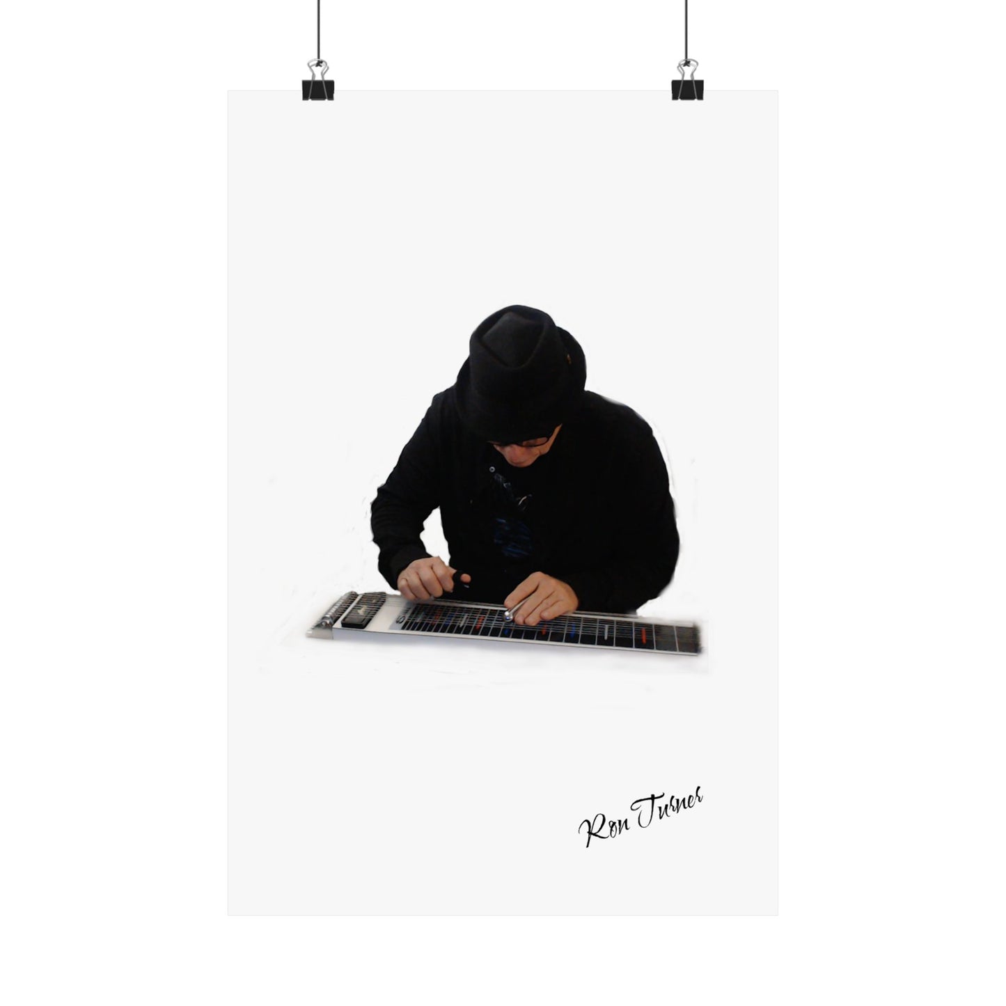 Music-Themed Matte Vertical Posters, Decorate Your Space, Gift for Musicians, Unique Wall Art, Perfect for Home or Studio