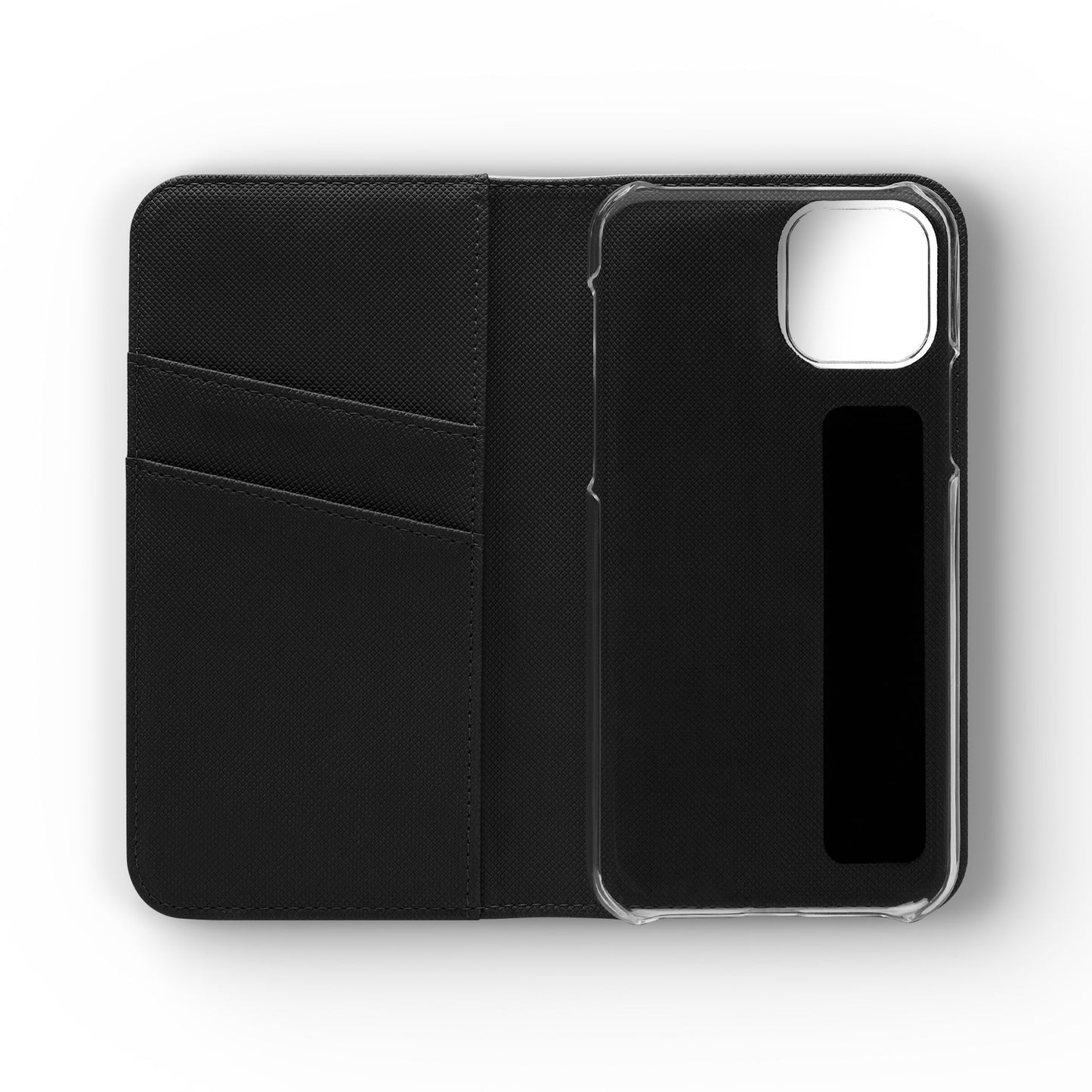 Stylish Music-Inspired Flip Case, Unique Phone Cover, Gift for Musicians, Protective Wallet, Trendy Accessory, Ideal for Birthdays
