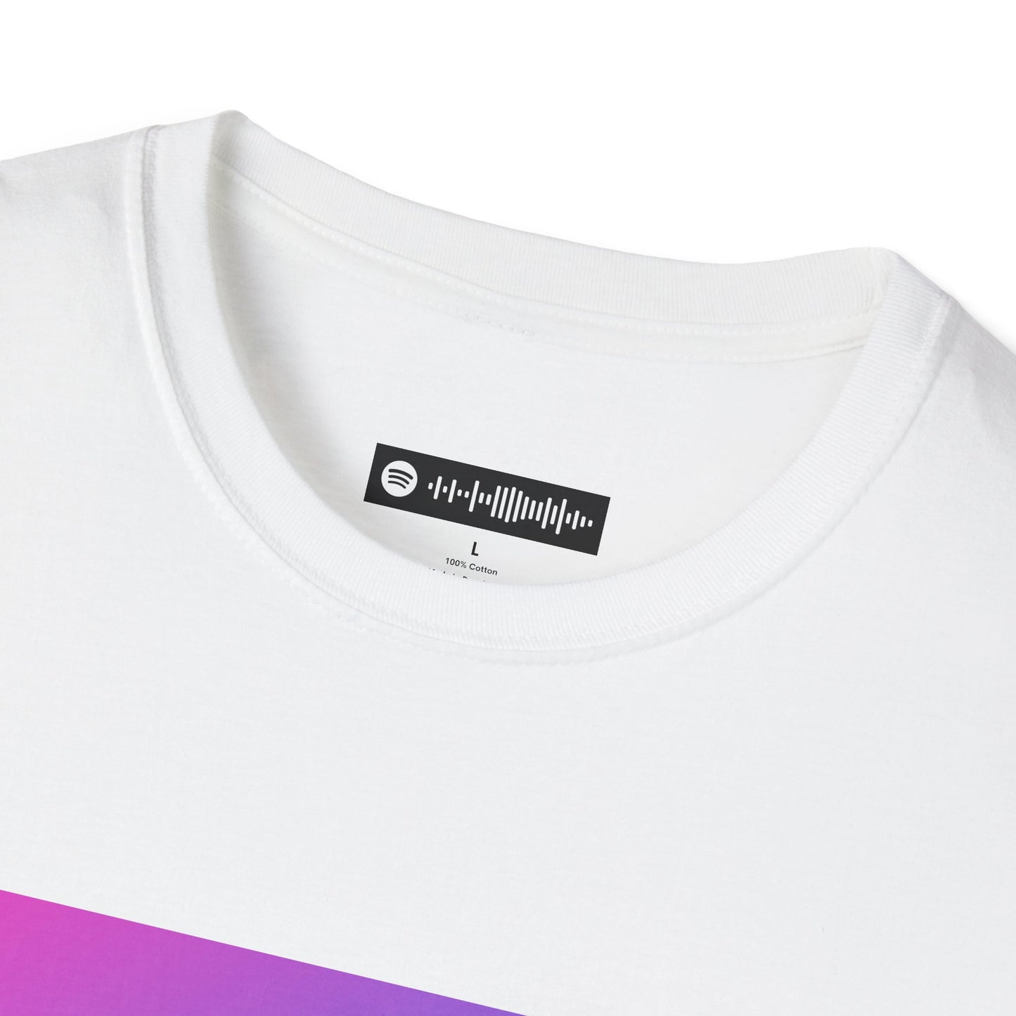 Blues Music Fan T-Shirt music piano keys - Unisex Softstyle Tee, Guitar Lover Gift, Musician Apparel, Concert Outfit, Blues Enthusiast Clothing