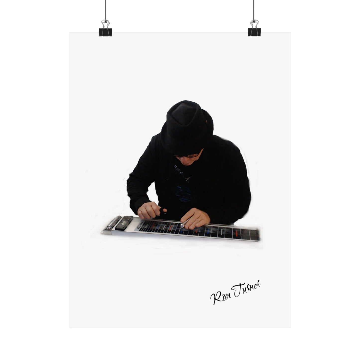 Music-Themed Matte Vertical Posters, Decorate Your Space, Gift for Musicians, Unique Wall Art, Perfect for Home or Studio