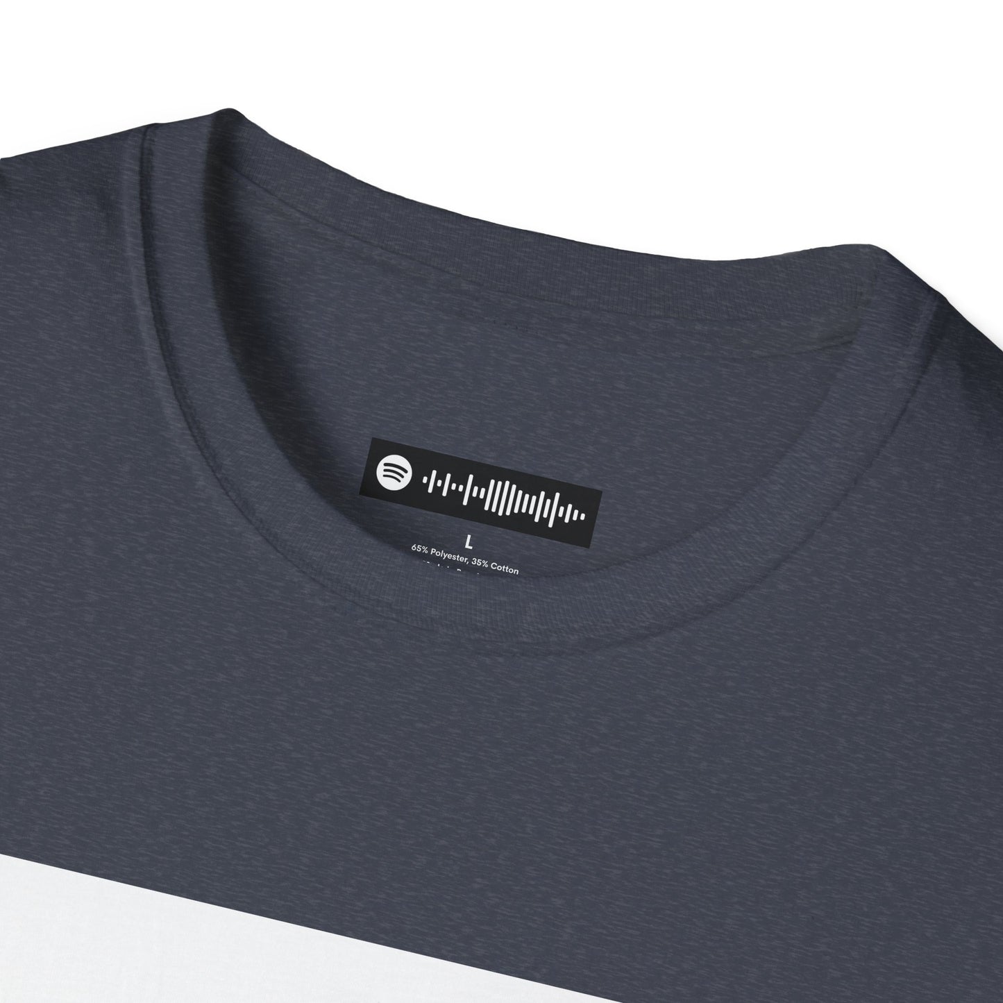 Blues Music Fan T-Shirt rock guitarist - Unisex Softstyle Tee, Guitar Lover Gift, Musician Apparel, Concert Outfit, Blues Enthusiast Clothing