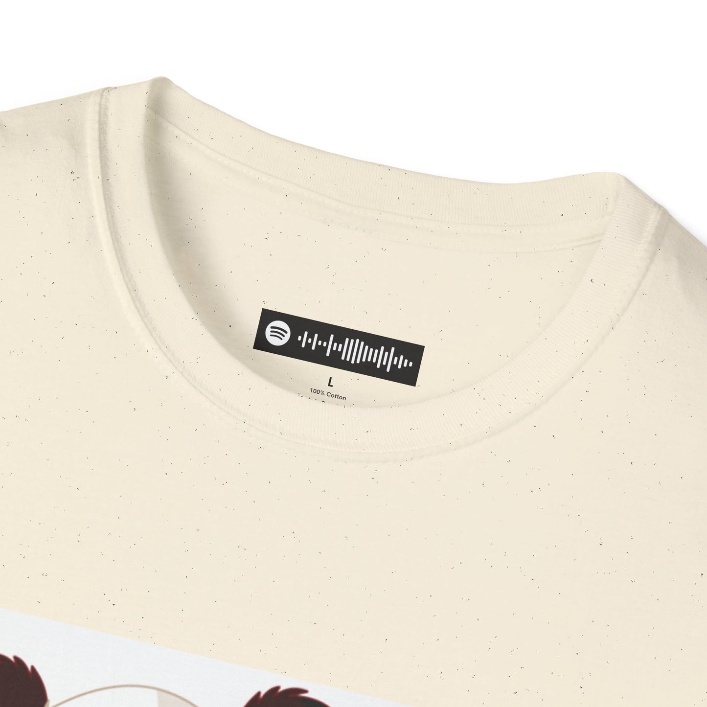 Blues Music Fan T-Shirt guitar panda - Unisex Softstyle Tee, Guitar Lover Gift, Musician Apparel, Concert Outfit, Blues Enthusiast Clothing