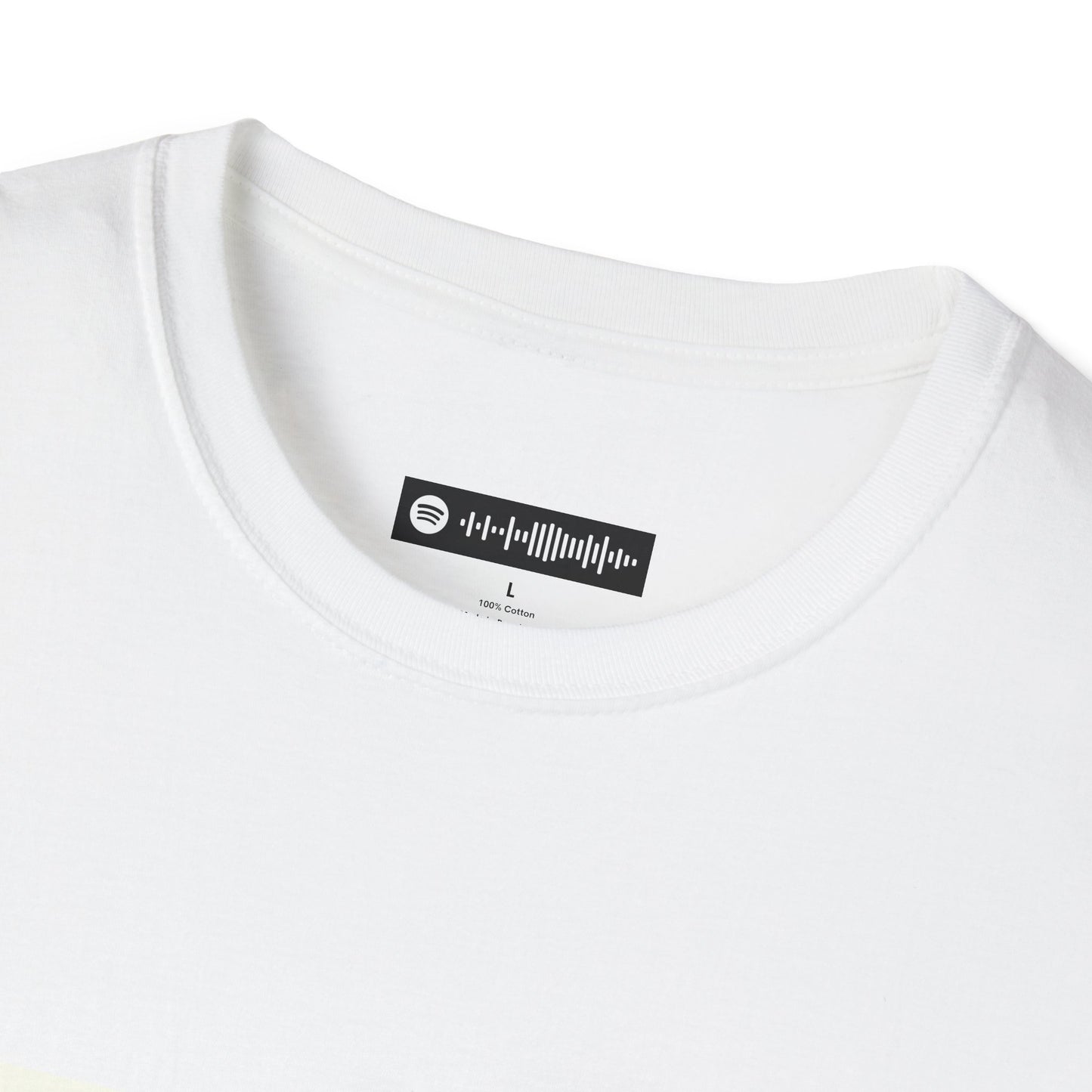 Blues Music Fan T-Shirt music2  - Unisex Softstyle Tee, Guitar Lover Gift, Musician Apparel, Concert Outfit, Blues Enthusiast Clothing