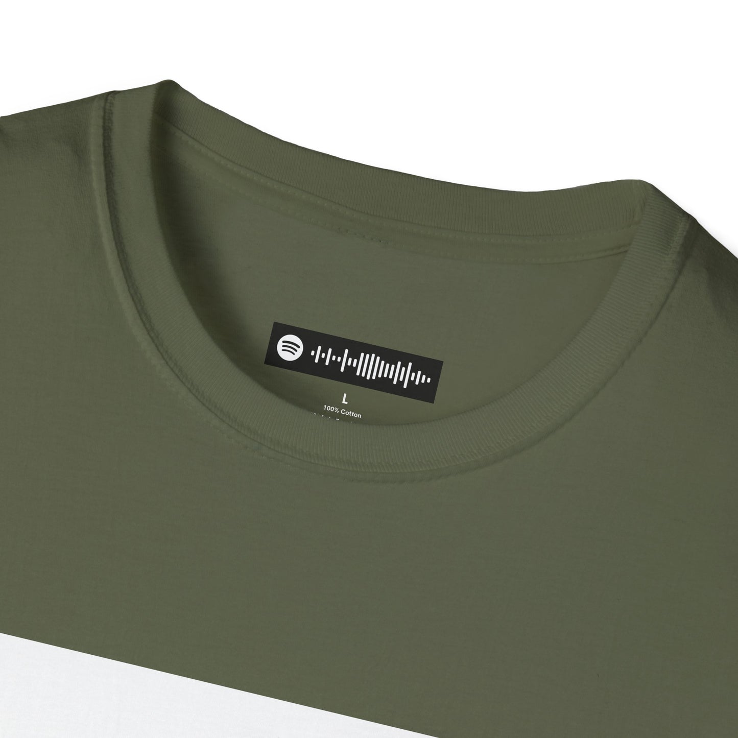 Blues Music Fan T-Shirt boy learning - Unisex Softstyle Tee, Guitar Lover Gift, Musician Apparel, Concert Outfit, Blues Enthusiast Clothing