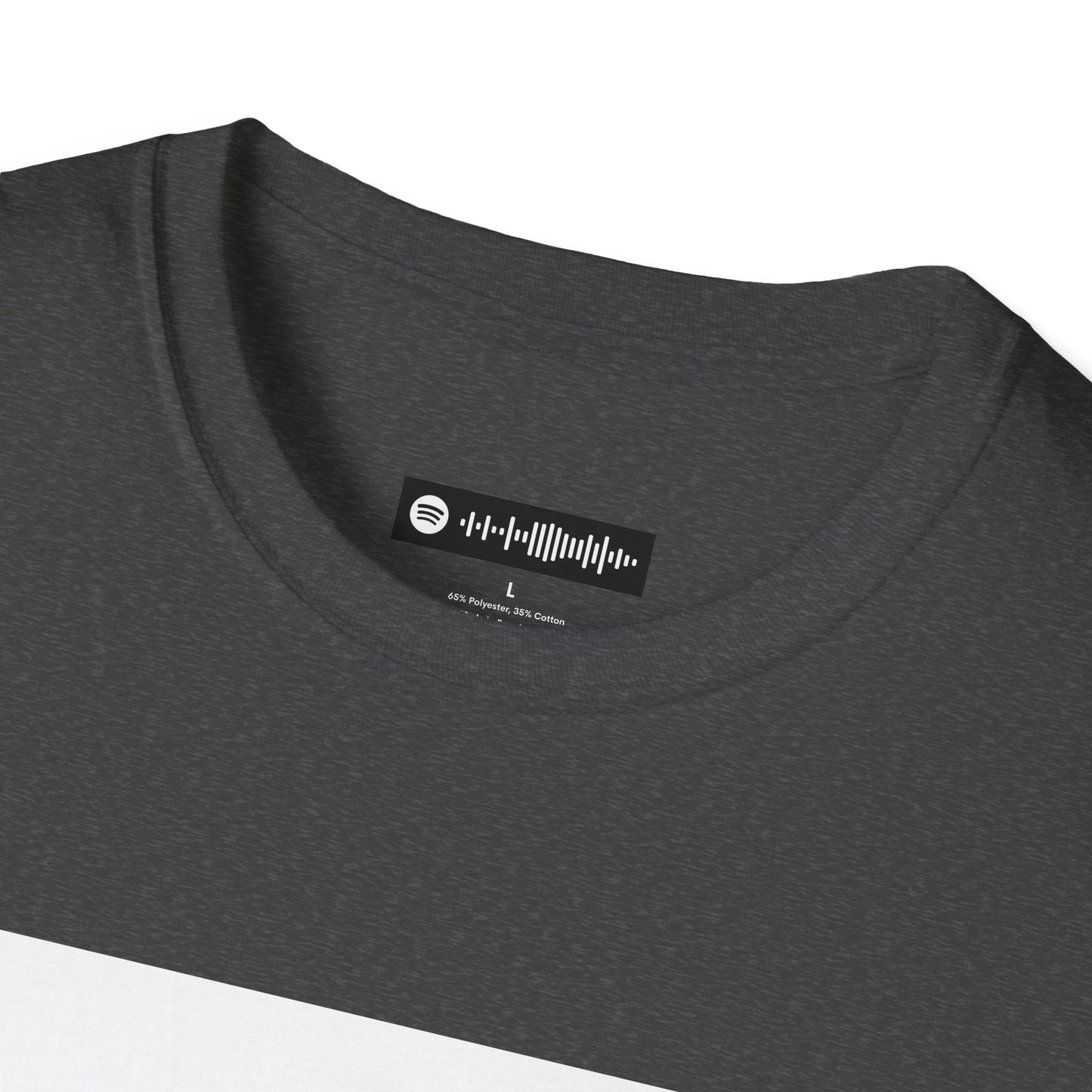 Blues Music Fan T-Shirt rock guitarist - Unisex Softstyle Tee, Guitar Lover Gift, Musician Apparel, Concert Outfit, Blues Enthusiast Clothing