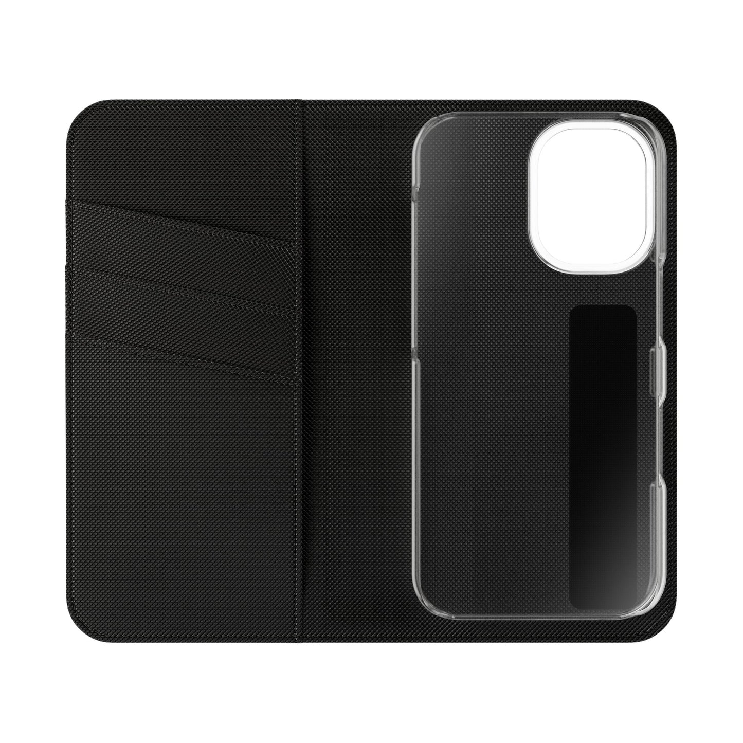 Stylish Music-Inspired Flip Case, Unique Phone Cover, Gift for Musicians, Protective Wallet, Trendy Accessory, Ideal for Birthdays