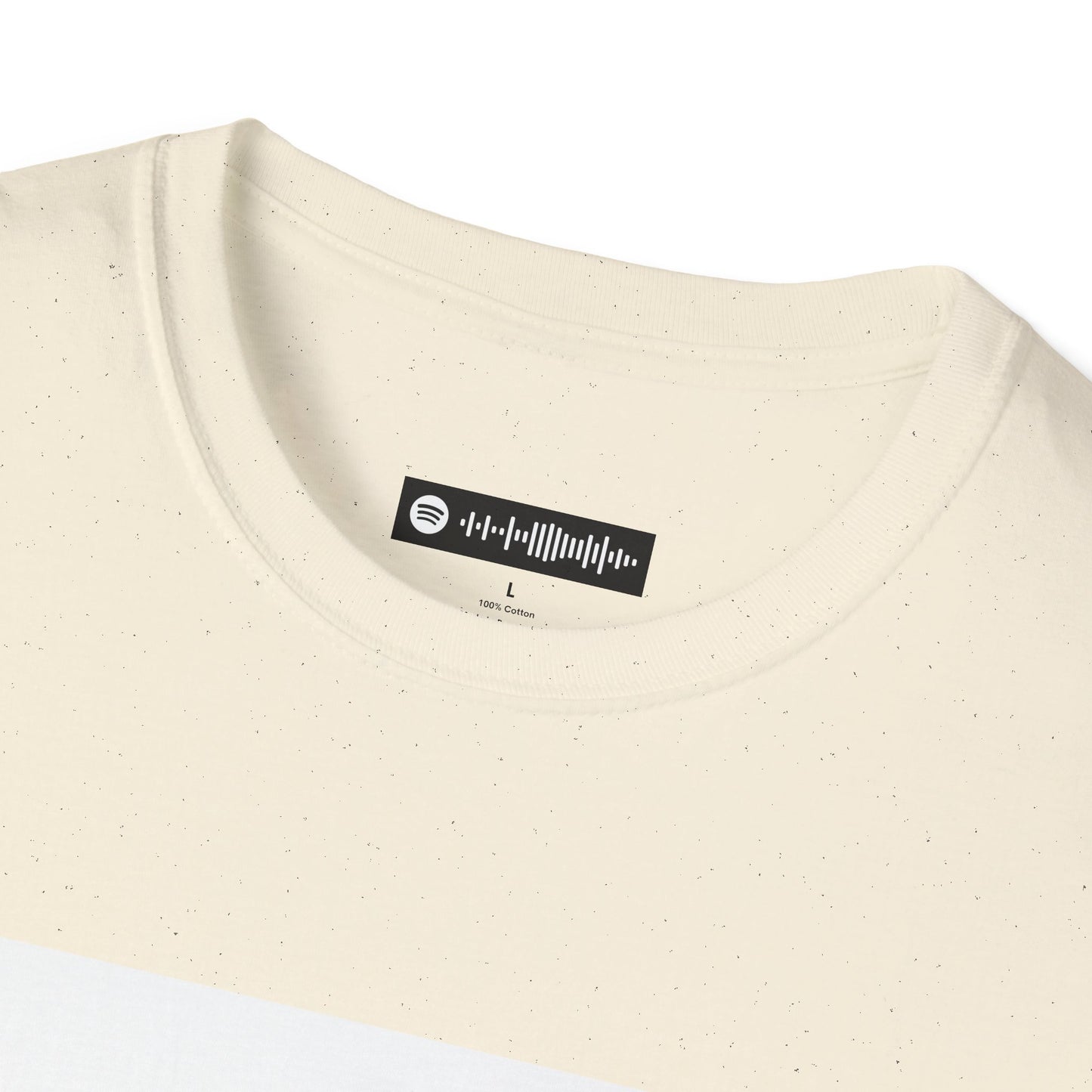 Blues Music Fan T-Shirt boy learning - Unisex Softstyle Tee, Guitar Lover Gift, Musician Apparel, Concert Outfit, Blues Enthusiast Clothing