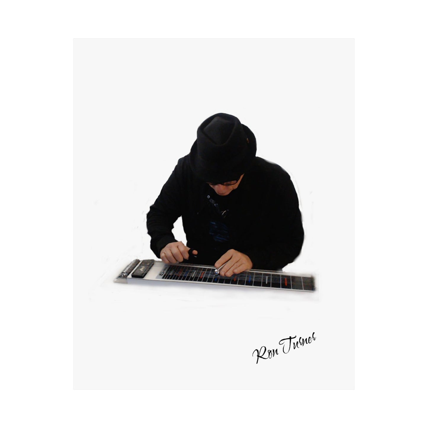 Music-Themed Matte Vertical Posters, Decorate Your Space, Gift for Musicians, Unique Wall Art, Perfect for Home or Studio