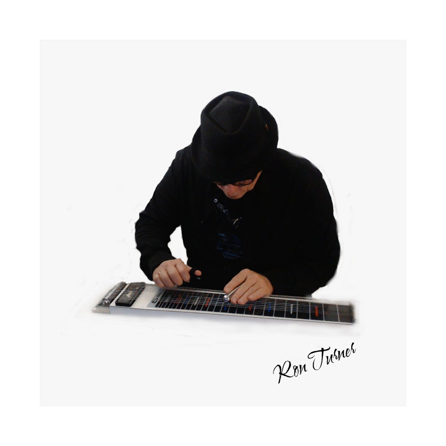 Music-Themed Matte Vertical Posters, Decorate Your Space, Gift for Musicians, Unique Wall Art, Perfect for Home or Studio