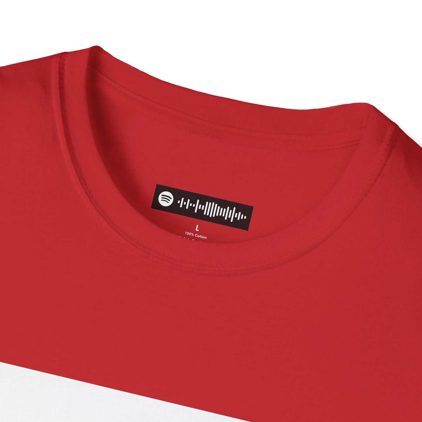 Blues Music Fan T-Shirt boy learning - Unisex Softstyle Tee, Guitar Lover Gift, Musician Apparel, Concert Outfit, Blues Enthusiast Clothing